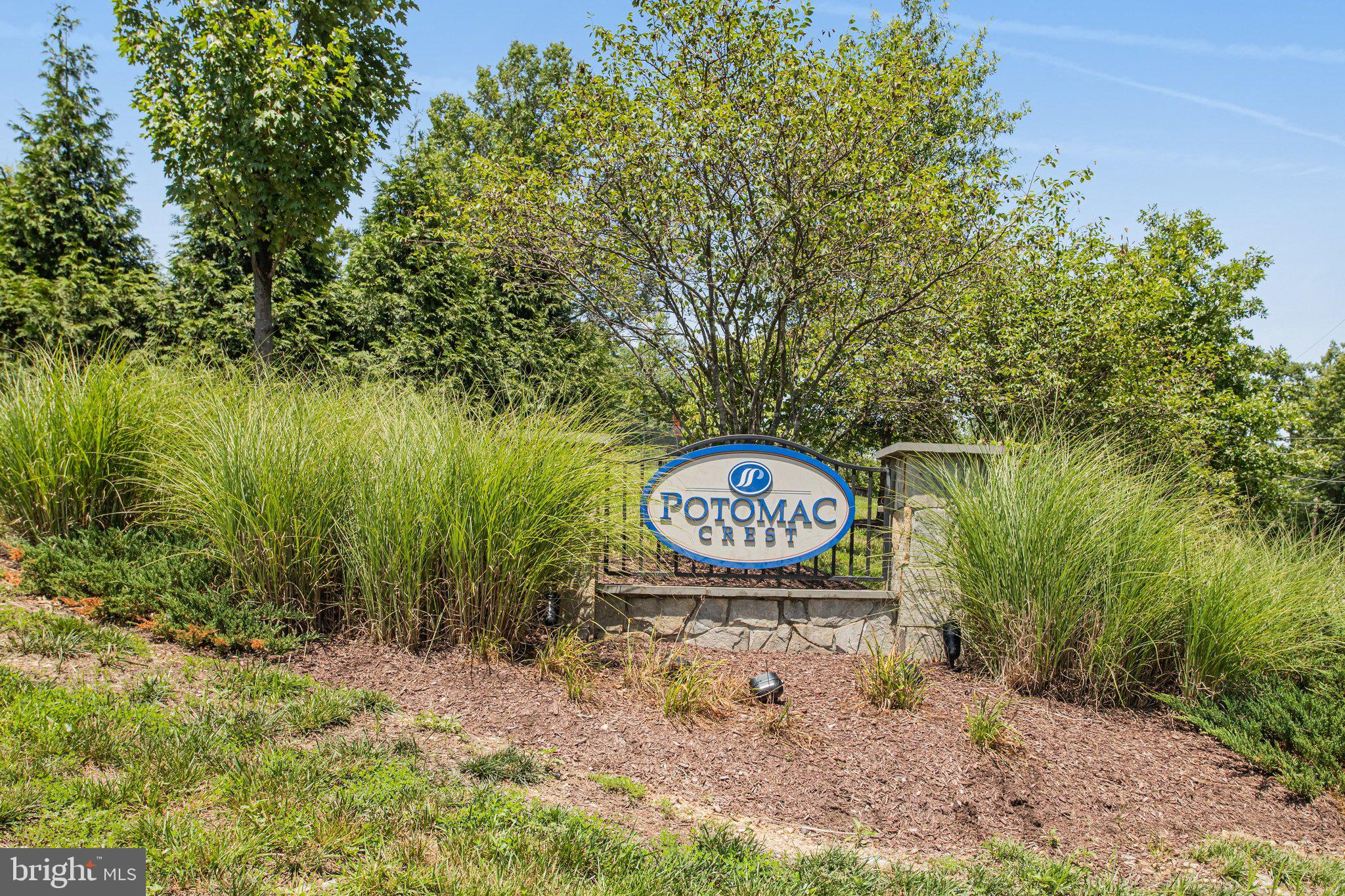1567 RENATE DRIVE 57
