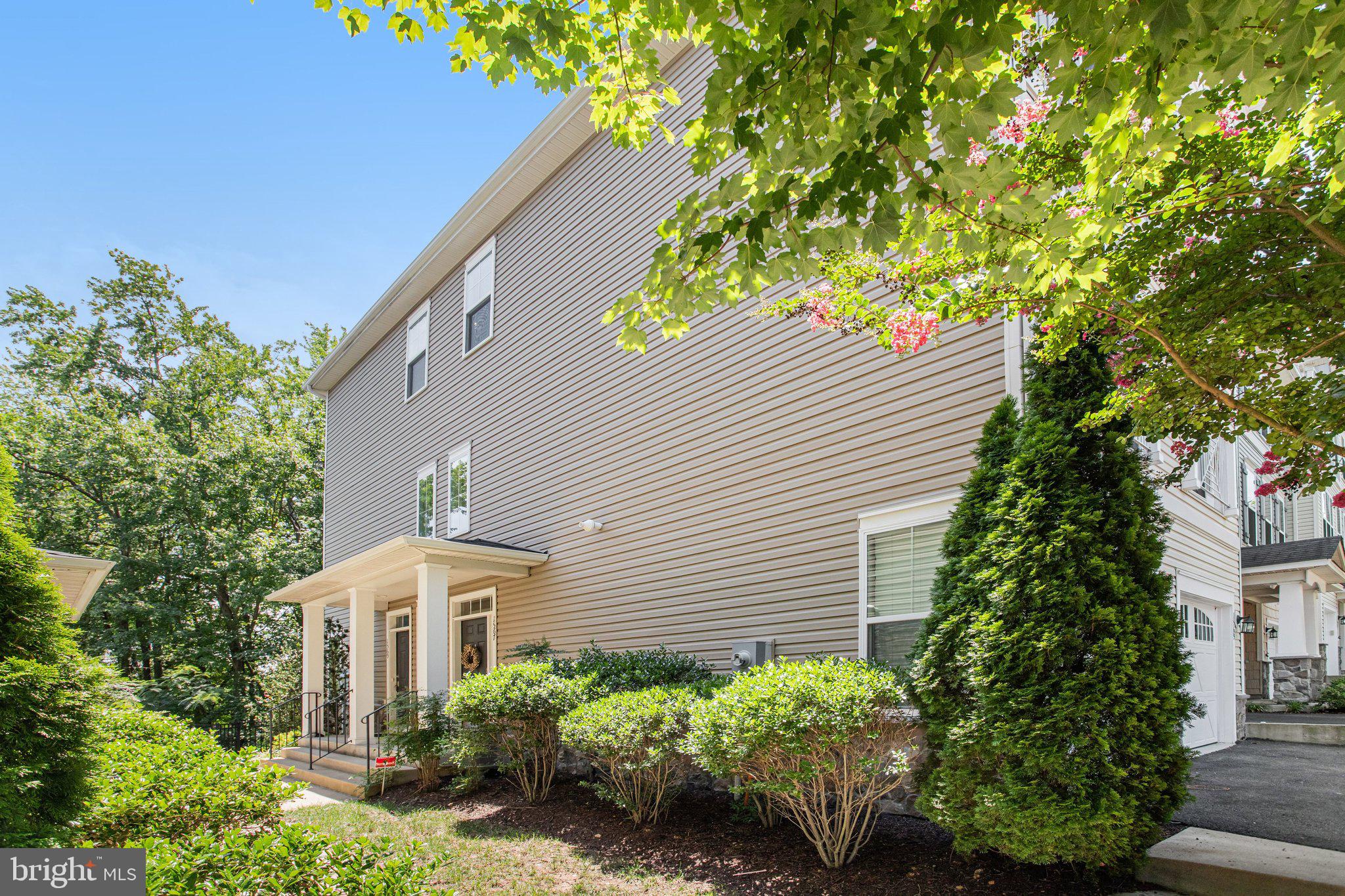 1567 RENATE DRIVE 57