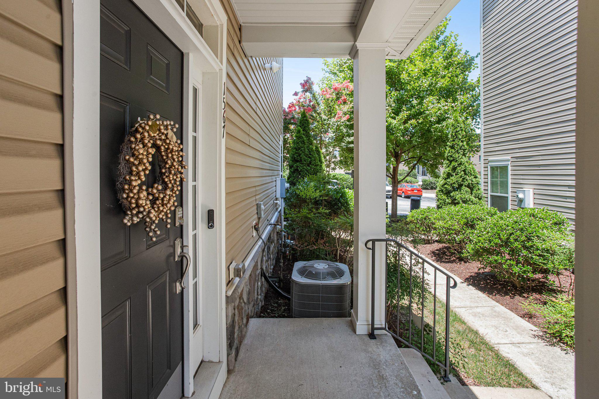 1567 RENATE DRIVE 57