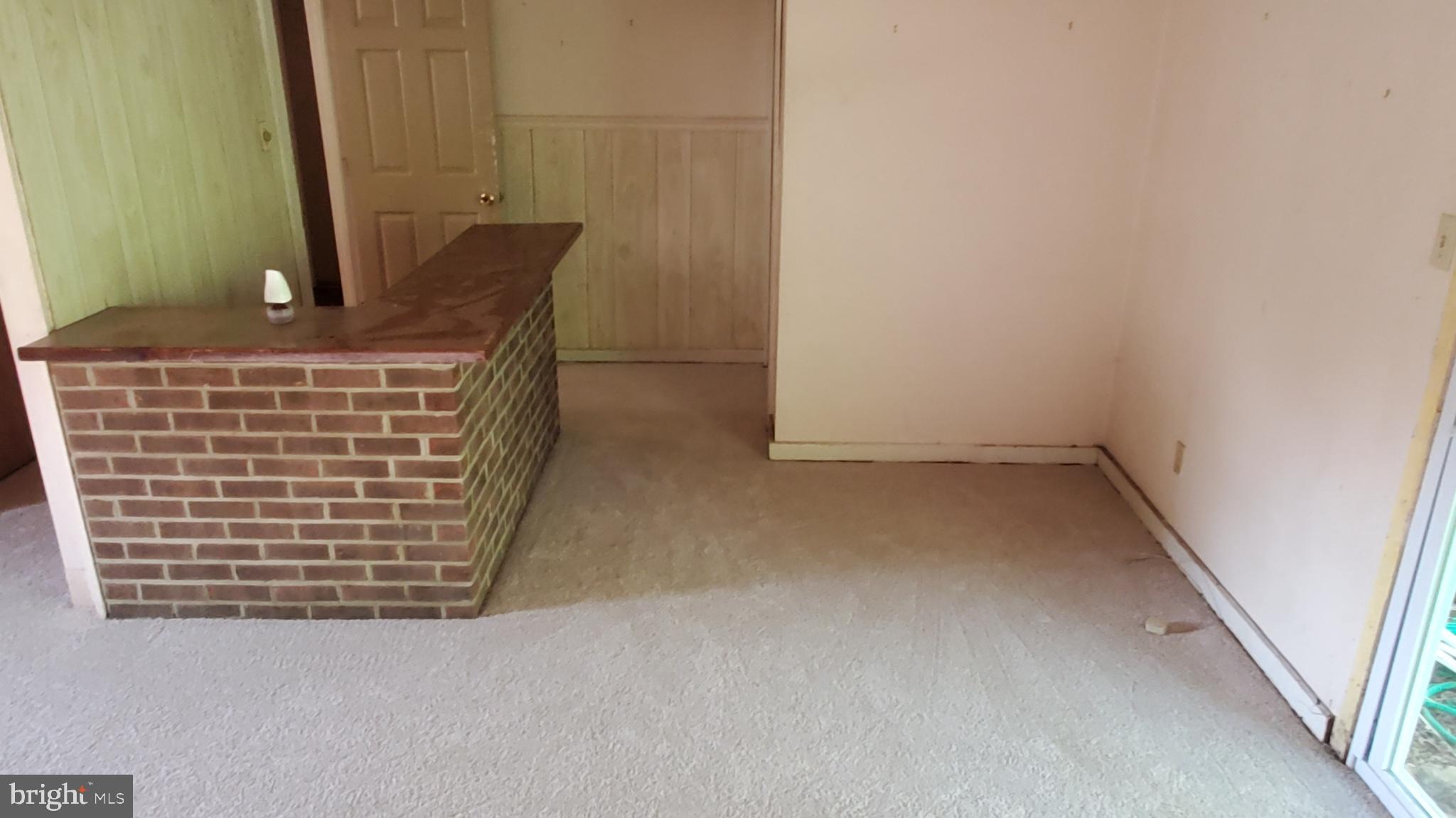 MAPLE GROVE - Residential