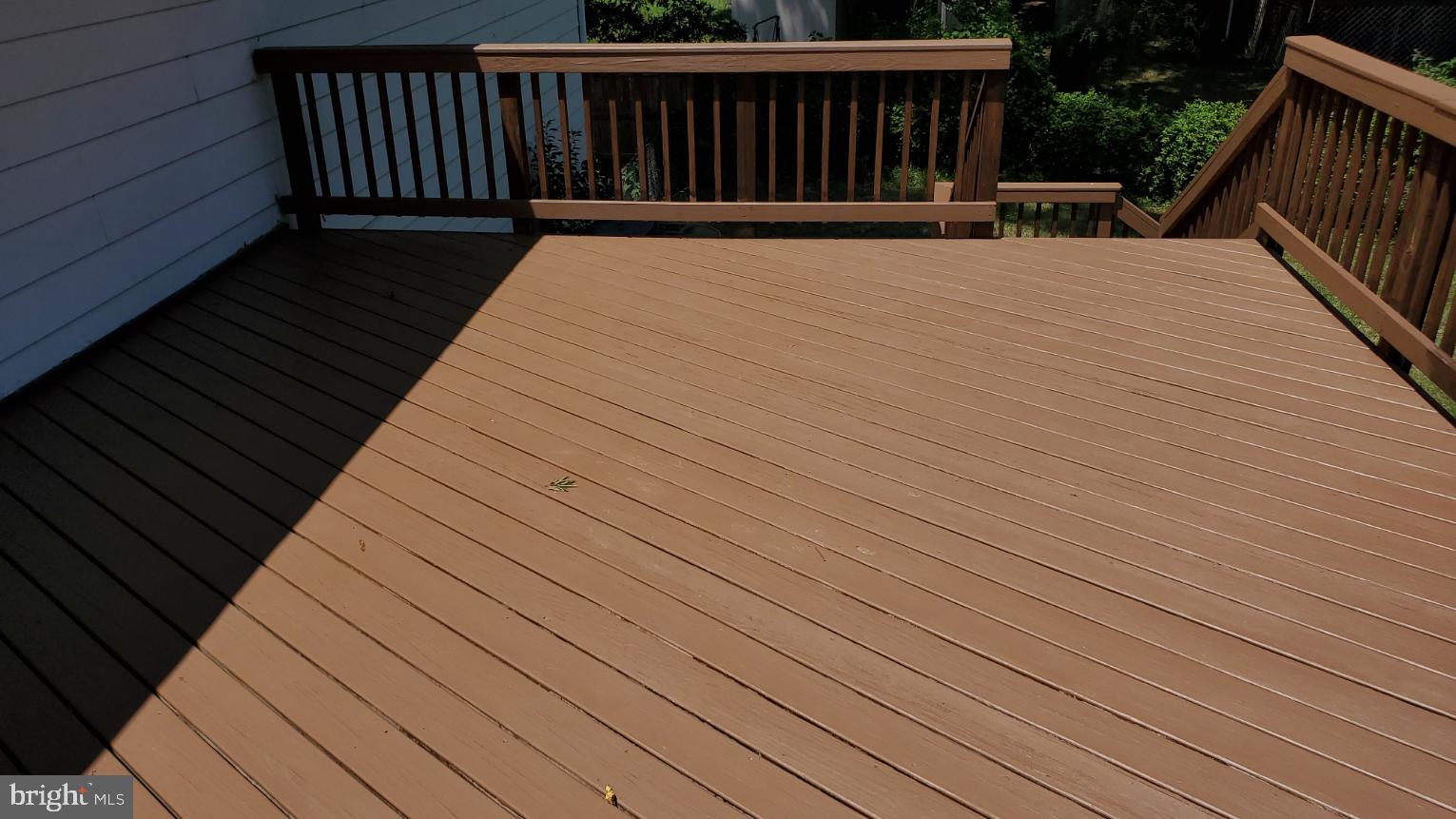 MAPLE GROVE - Residential