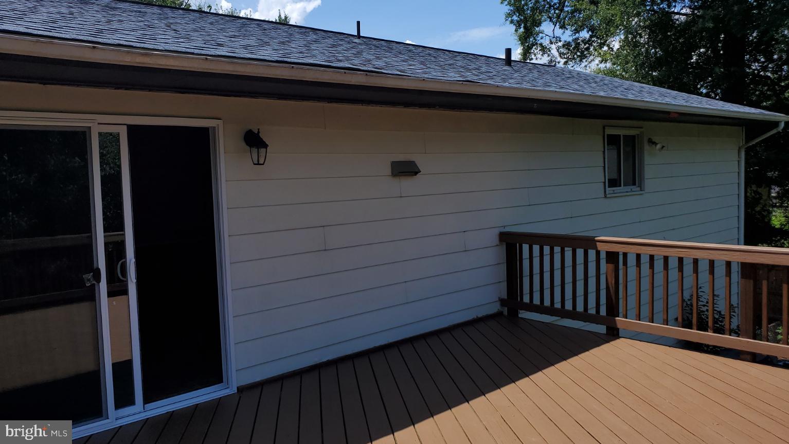 MAPLE GROVE - Residential