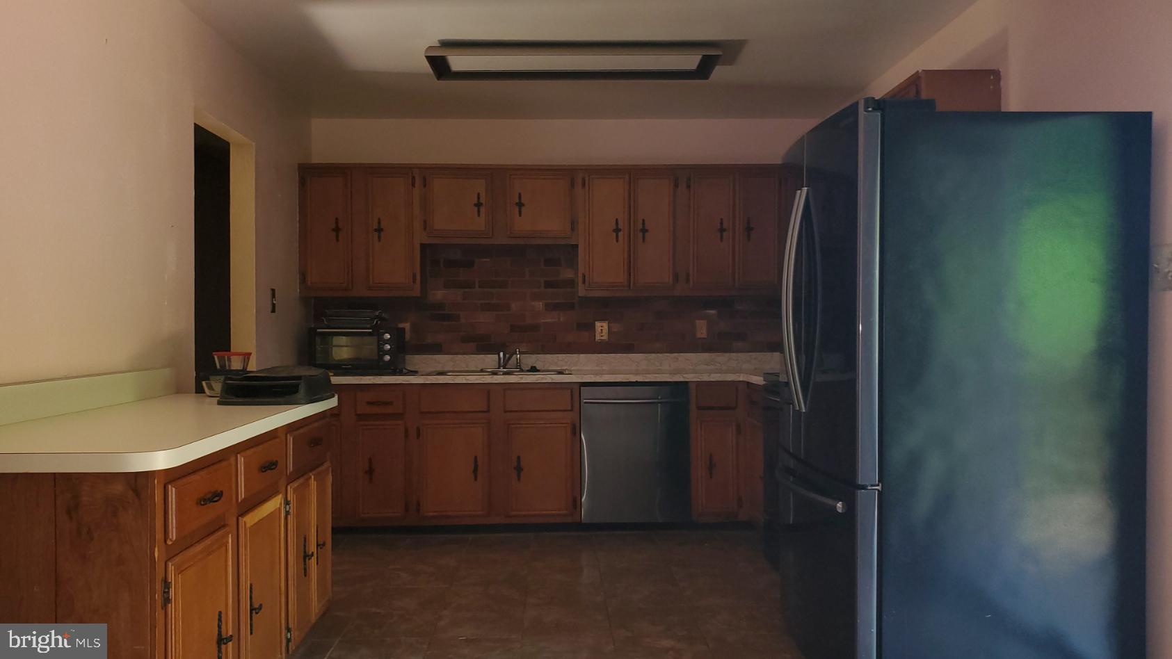 MAPLE GROVE - Residential