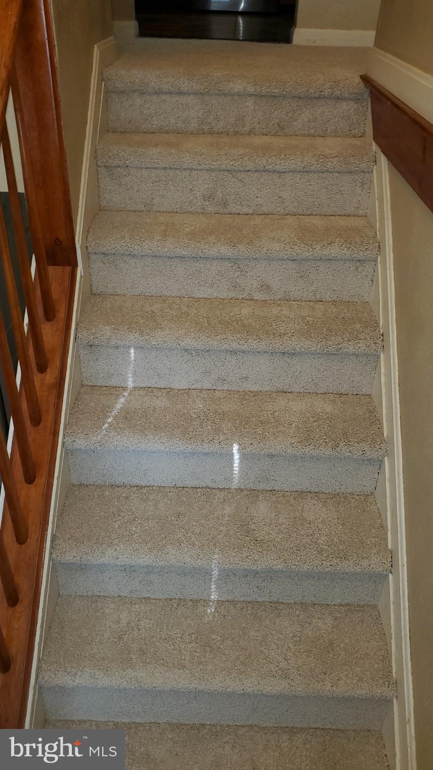 MAPLE GROVE - Residential