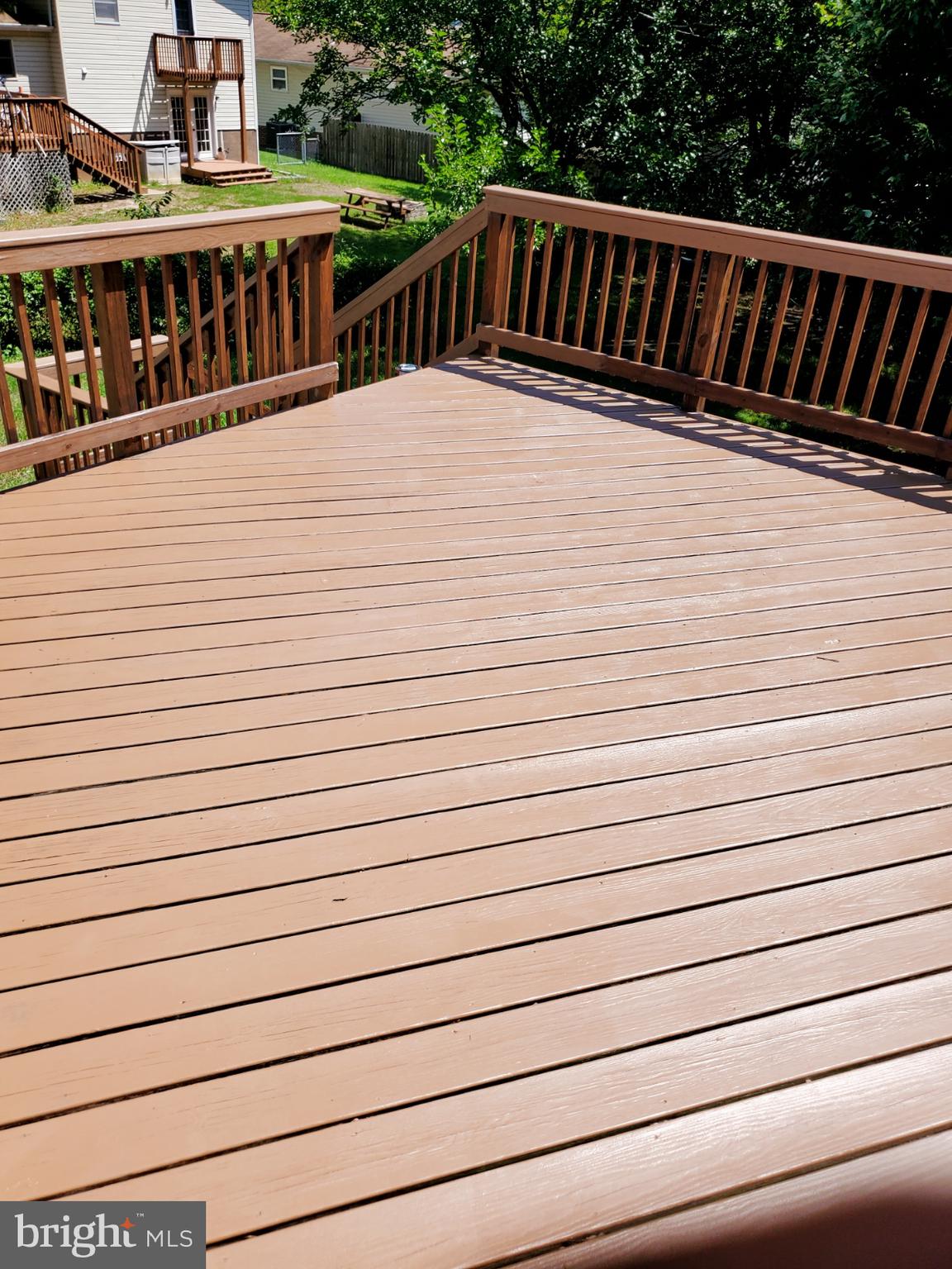 MAPLE GROVE - Residential