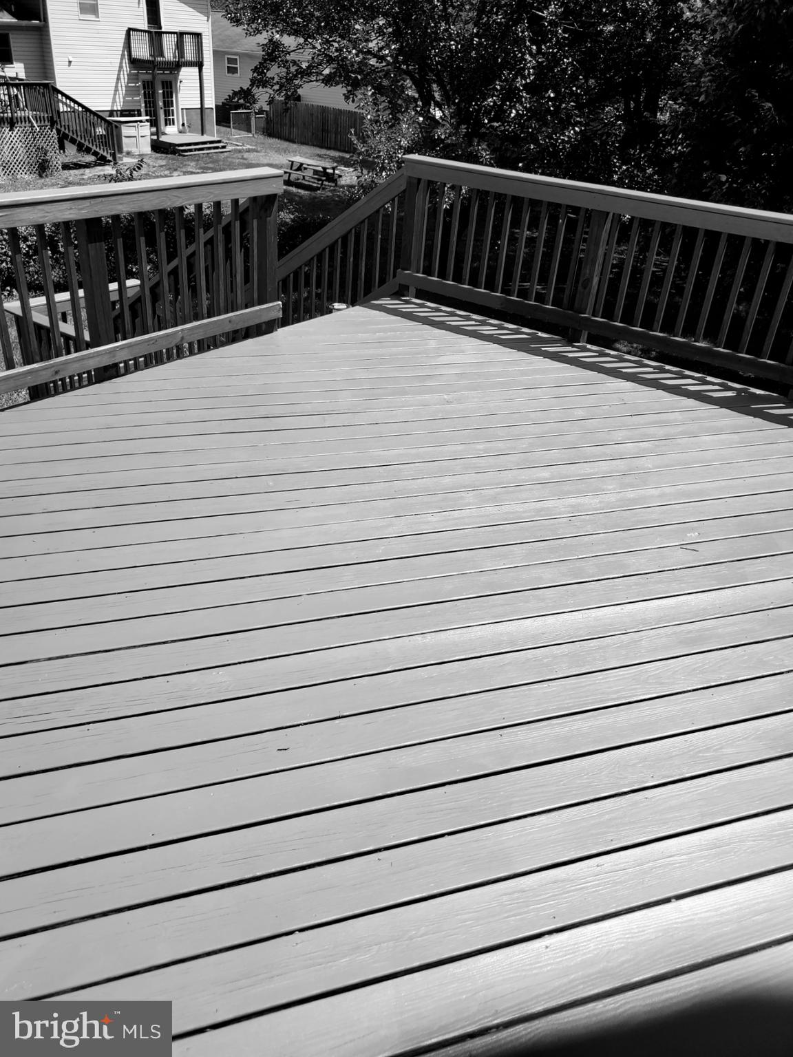 MAPLE GROVE - Residential