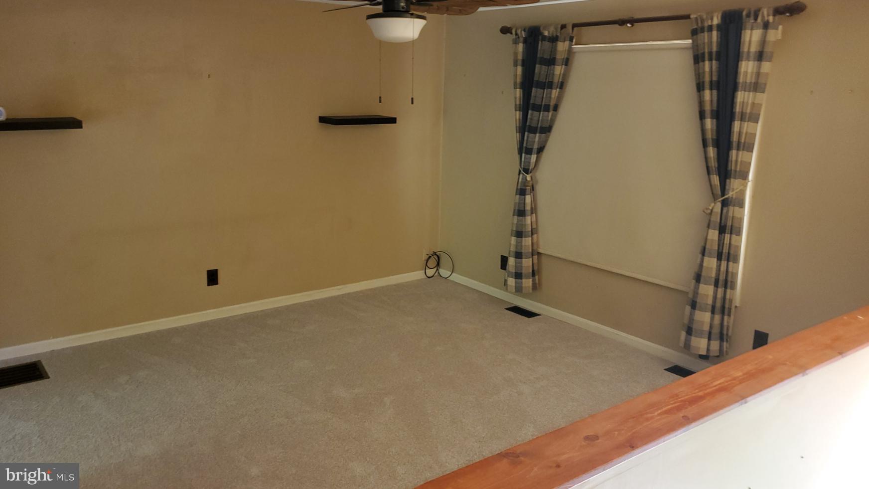 MAPLE GROVE - Residential