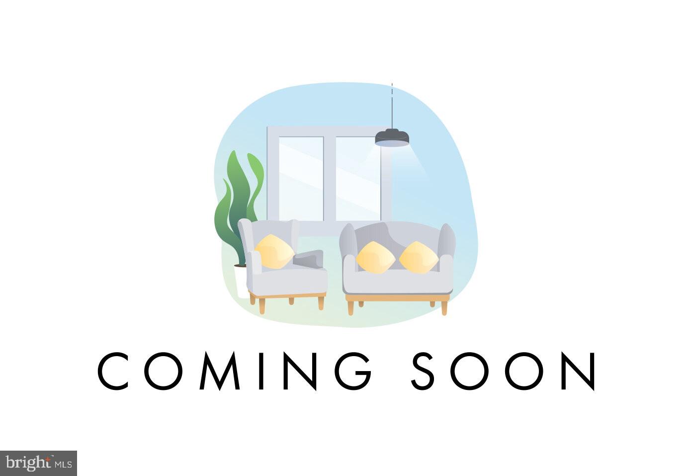 11000 ROSEMONT DRIVE