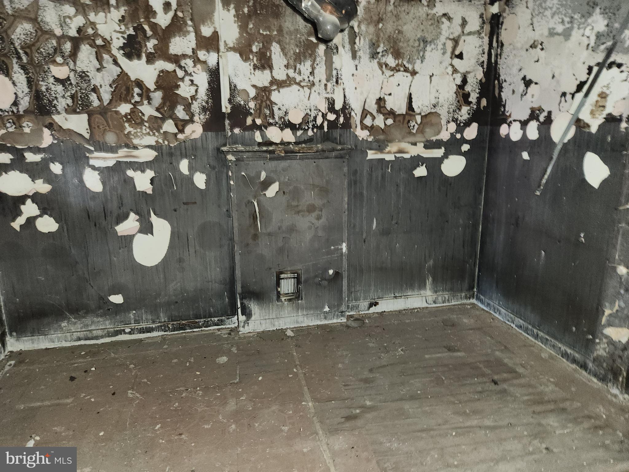 BEREA-BIDDLE STREET HISTORIC DISTRICT - Residential