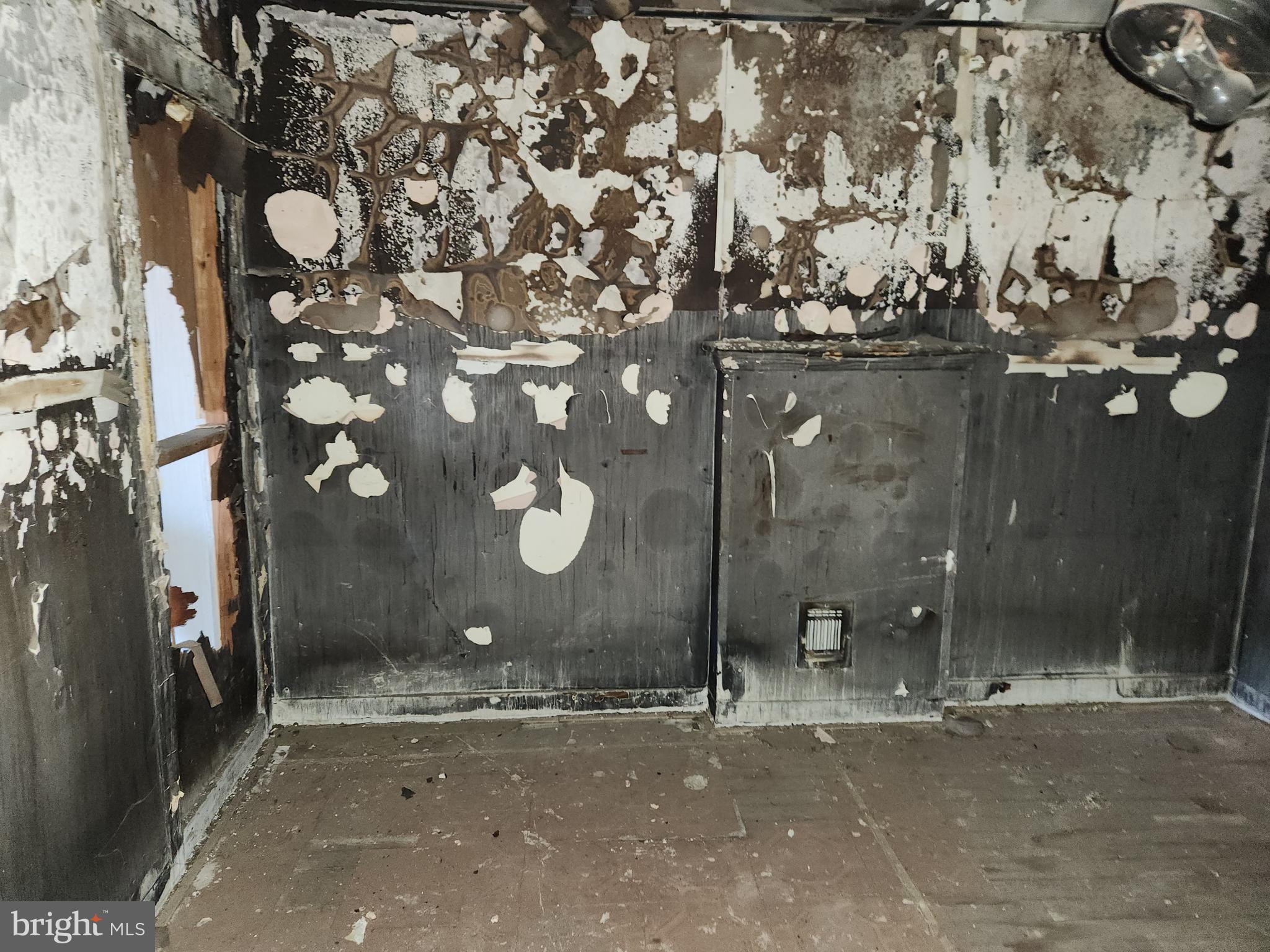 BEREA-BIDDLE STREET HISTORIC DISTRICT - Residential