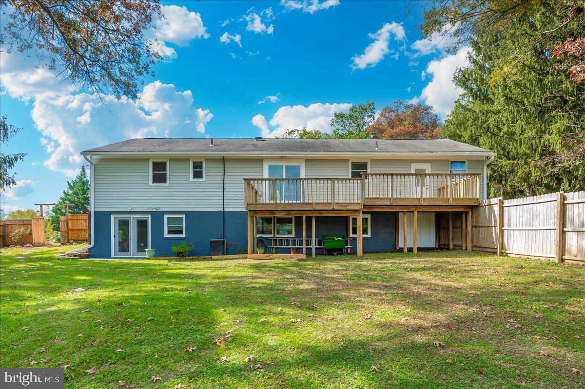 13330 OLD ANNAPOLIS ROAD
