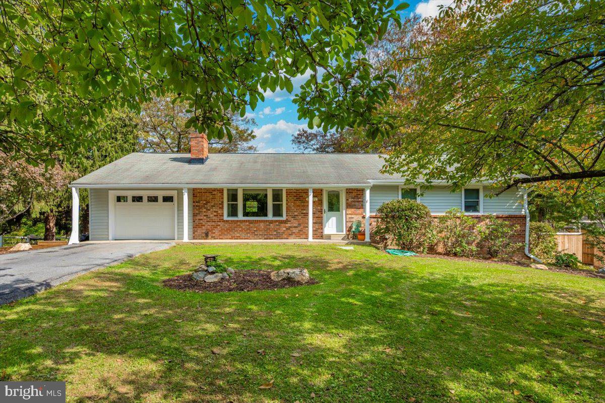 13330 OLD ANNAPOLIS ROAD