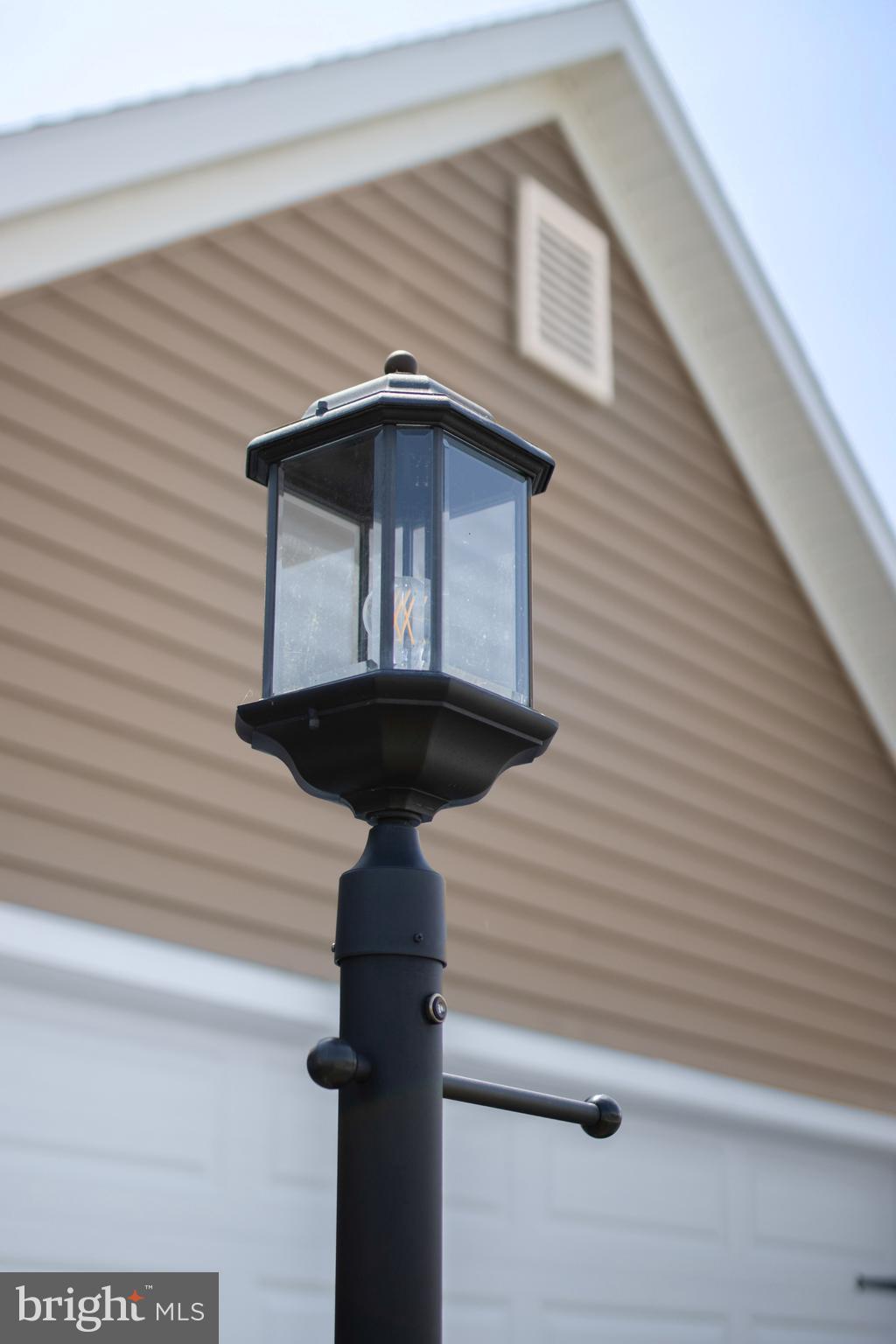 447 FAWN VALLEY ROAD