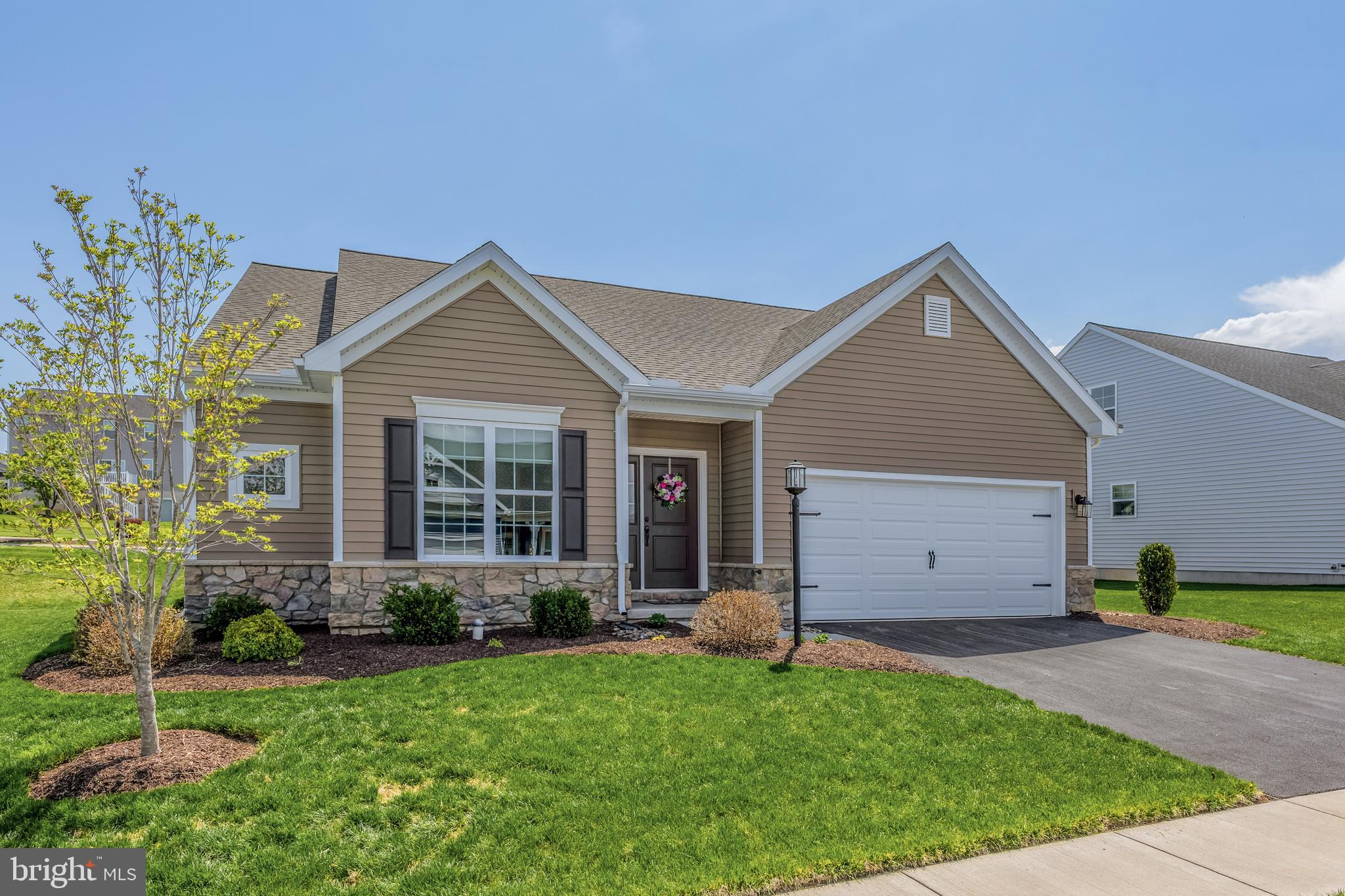 447 FAWN VALLEY ROAD