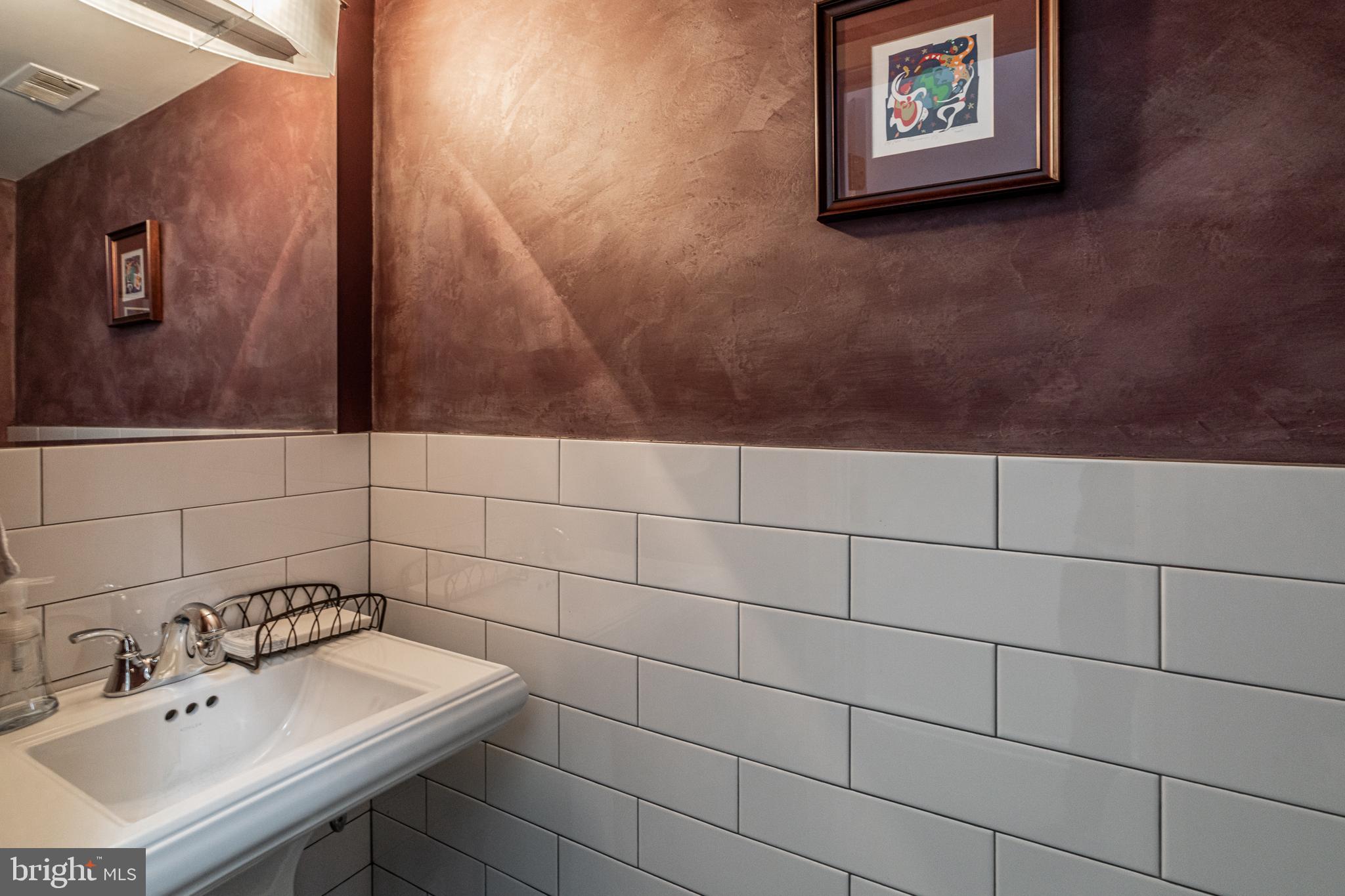 FITLER SQUARE - Residential