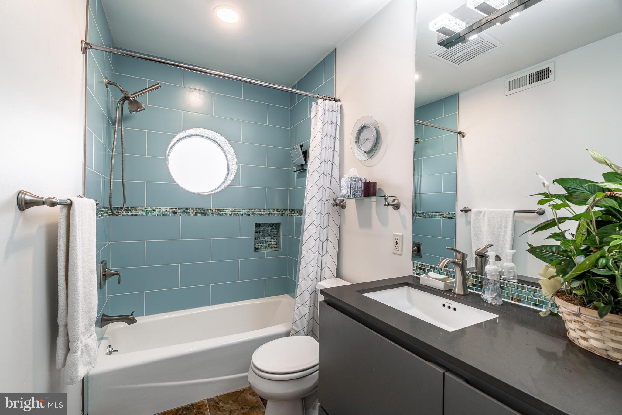 FITLER SQUARE - Residential