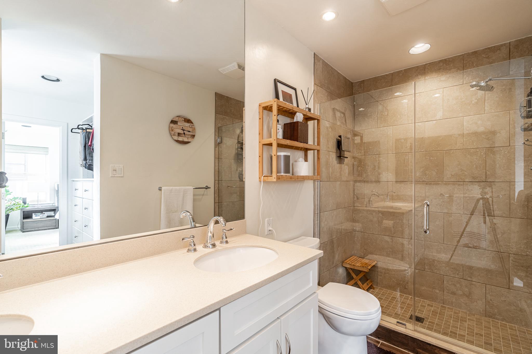 FITLER SQUARE - Residential