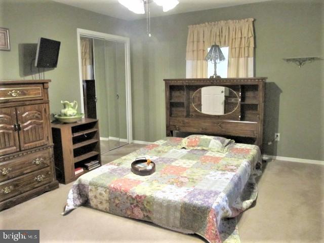 BALTIMORE HIGHLANDS - Residential