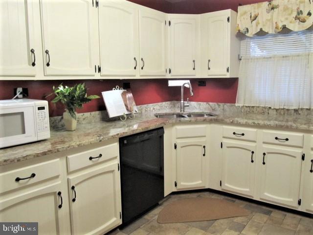 BALTIMORE HIGHLANDS - Residential