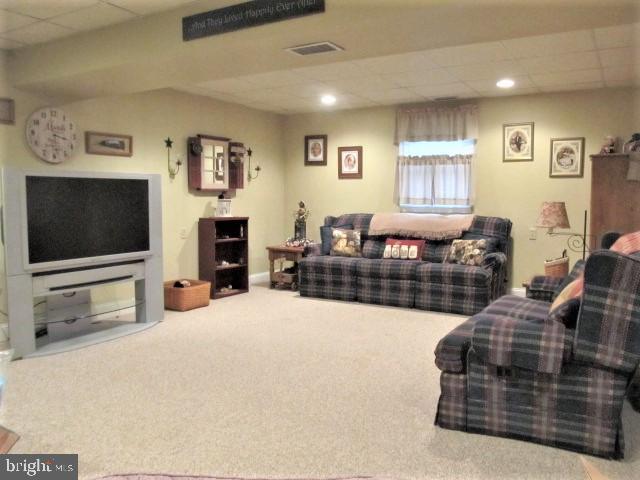 BALTIMORE HIGHLANDS - Residential