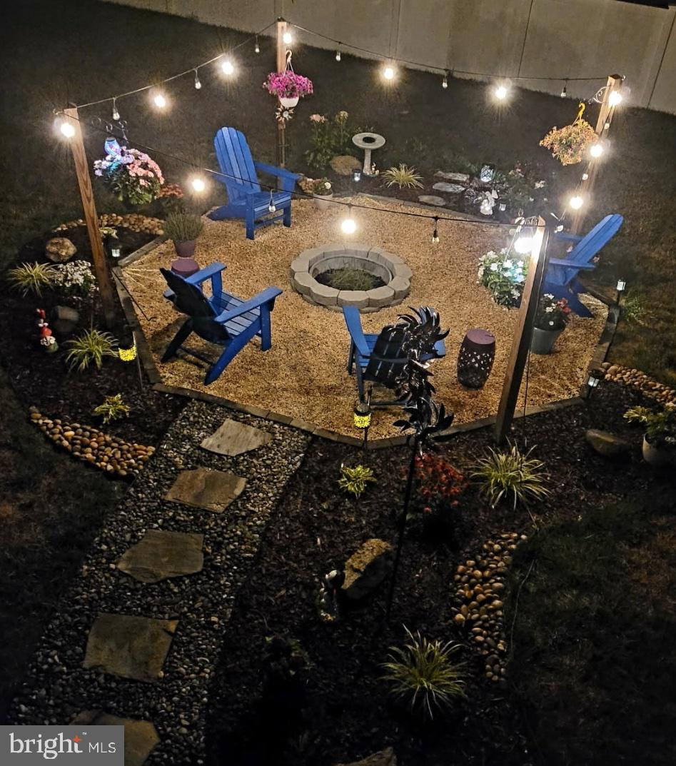 51 CHARTER GATE DRIVE