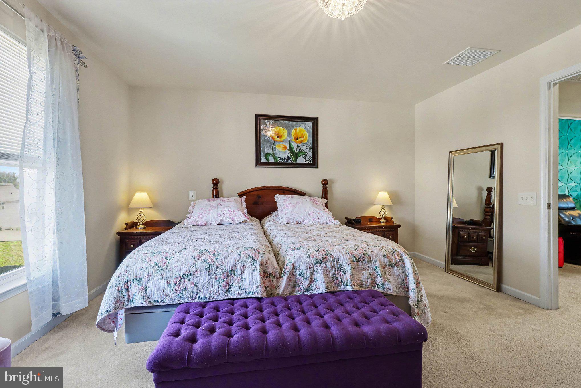 STAFFORD LAKES VILLAGE - Residential