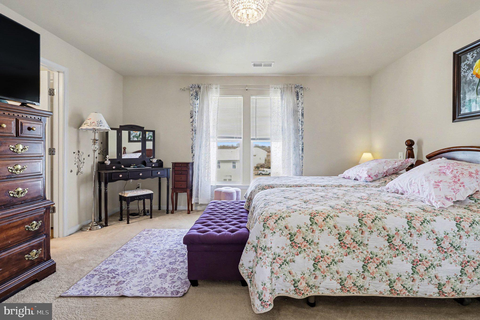 STAFFORD LAKES VILLAGE - Residential