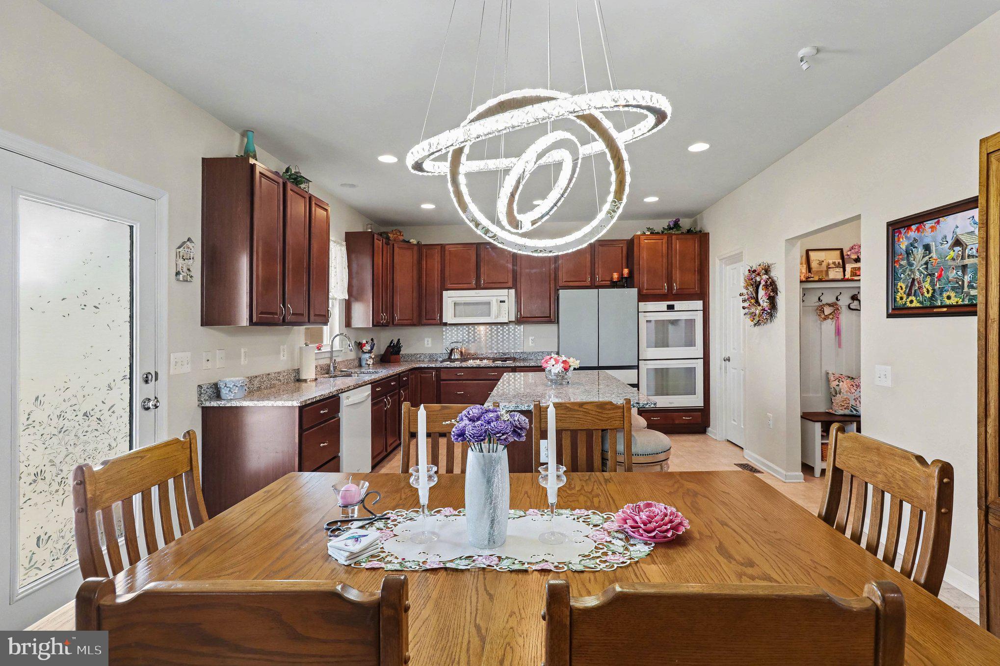 STAFFORD LAKES VILLAGE - Residential