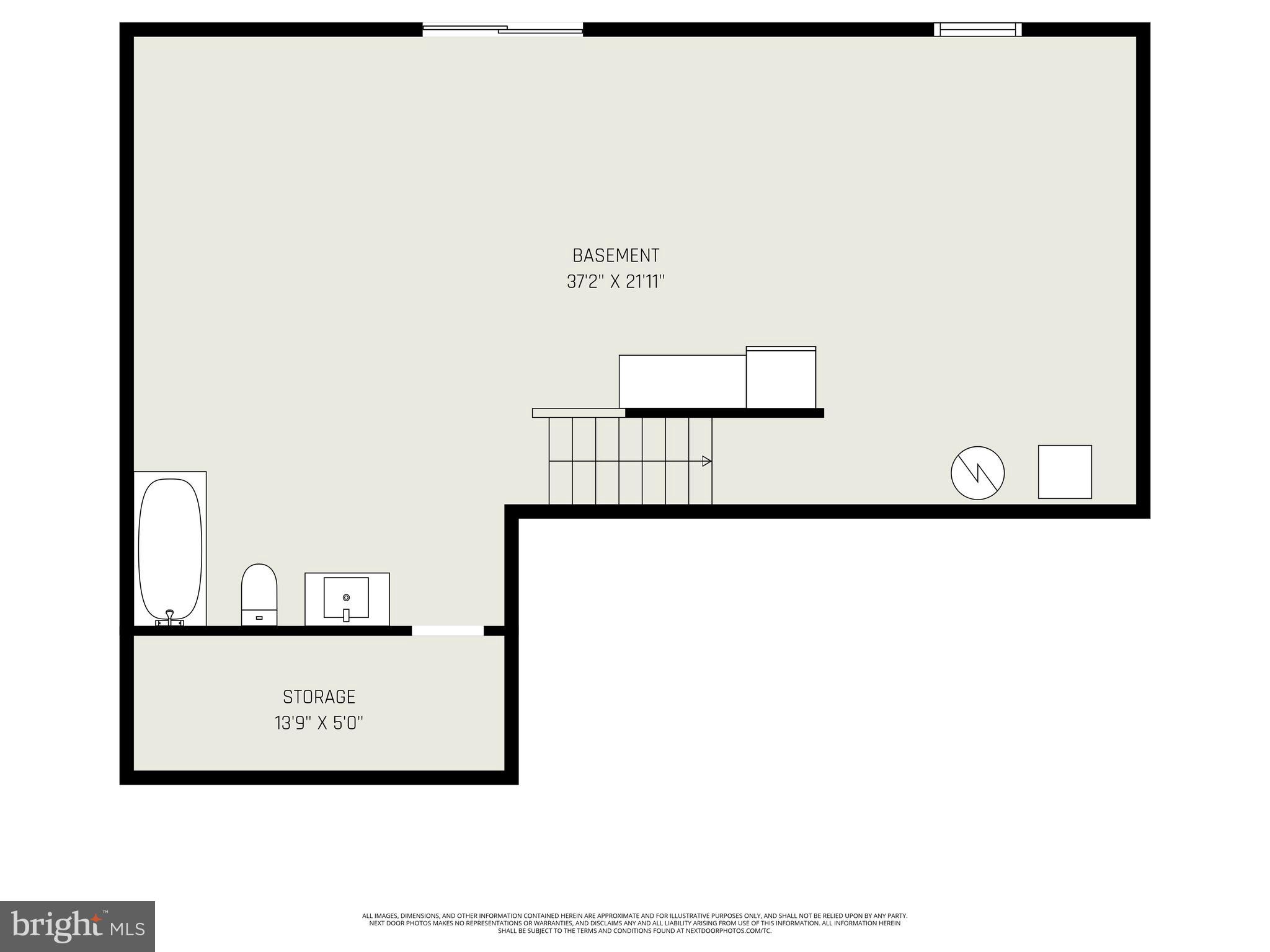 STAFFORD LAKES VILLAGE - Residential
