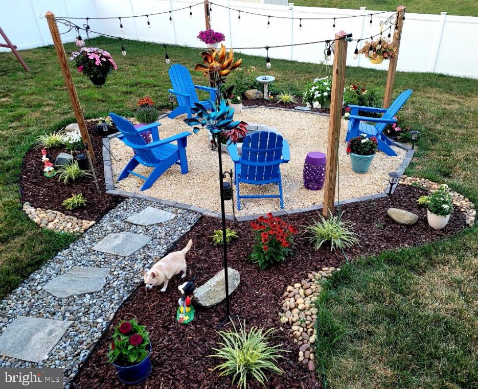 51 CHARTER GATE DRIVE