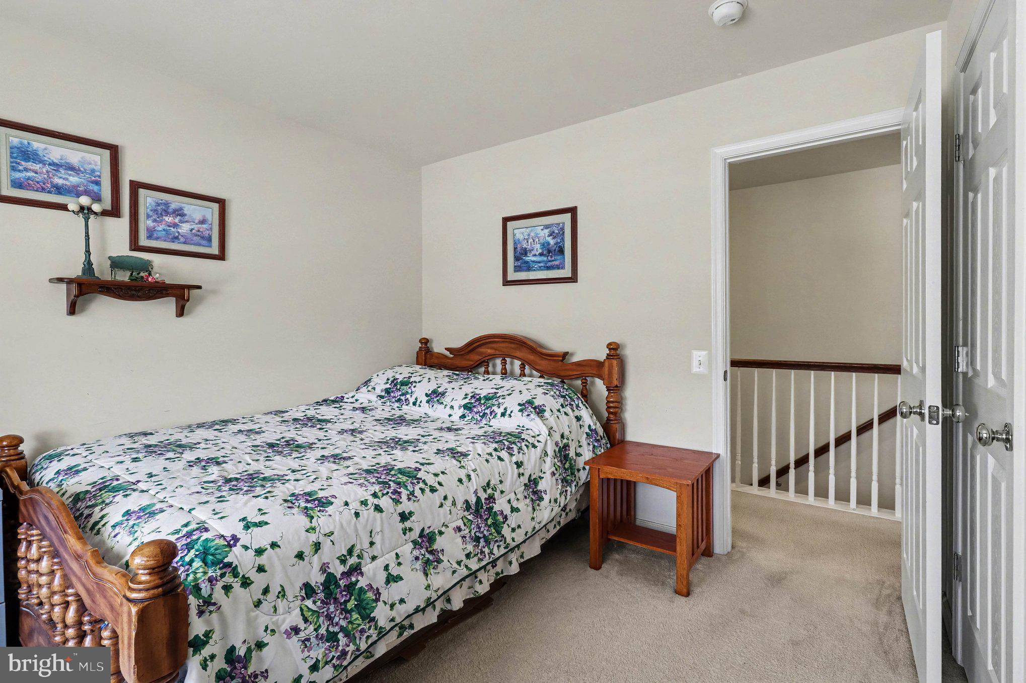 STAFFORD LAKES VILLAGE - Residential