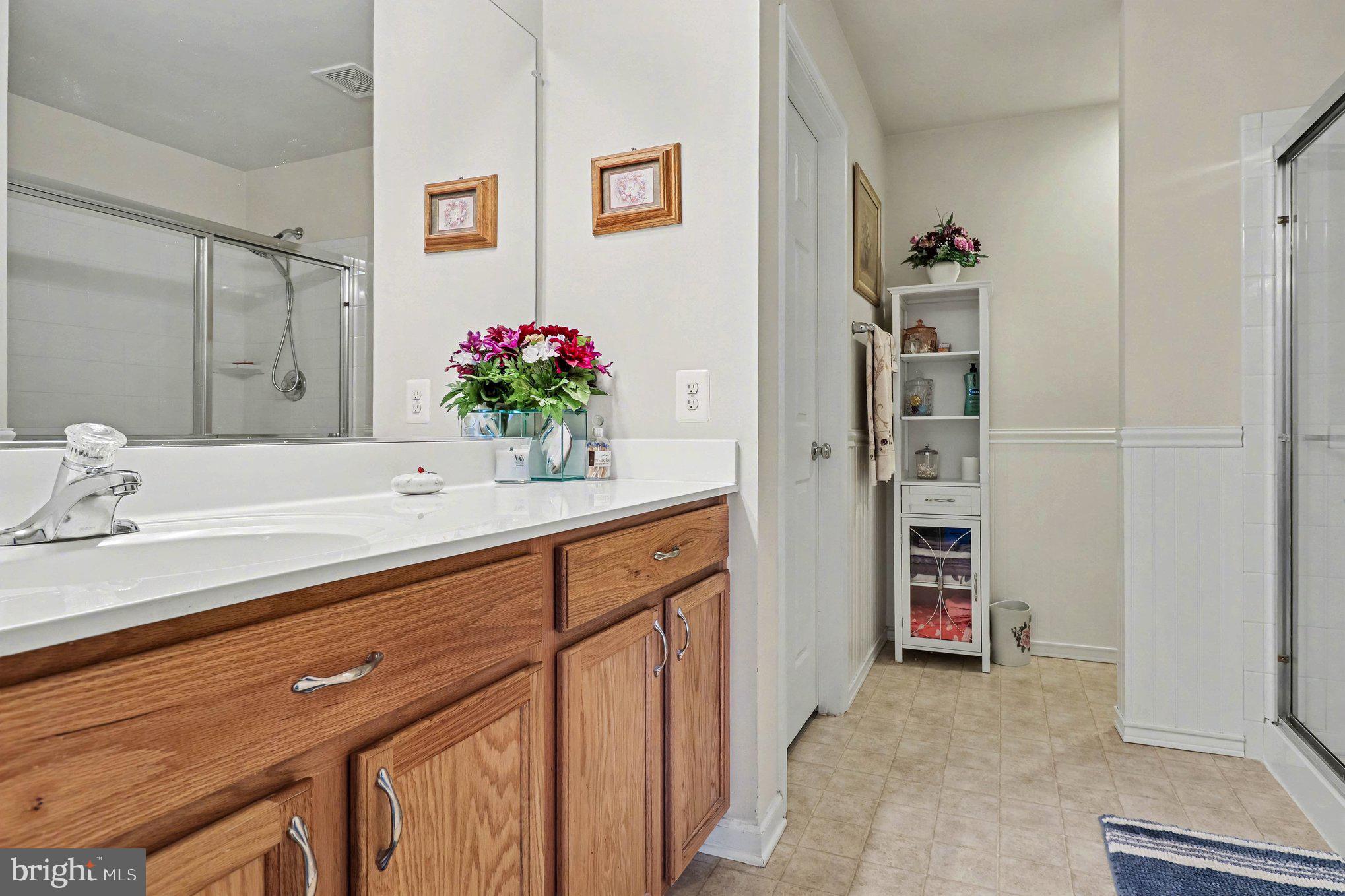 STAFFORD LAKES VILLAGE - Residential