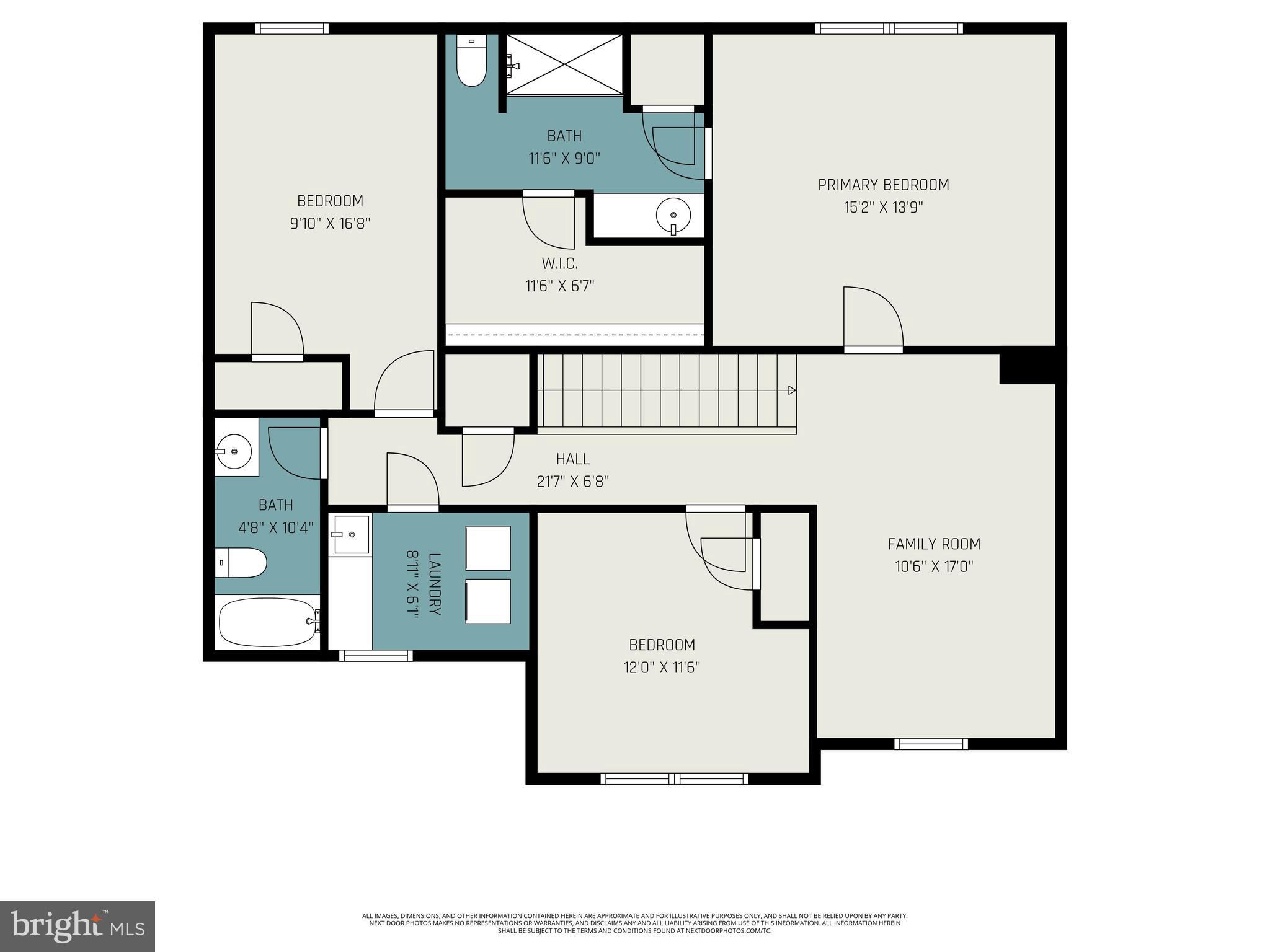 STAFFORD LAKES VILLAGE - Residential