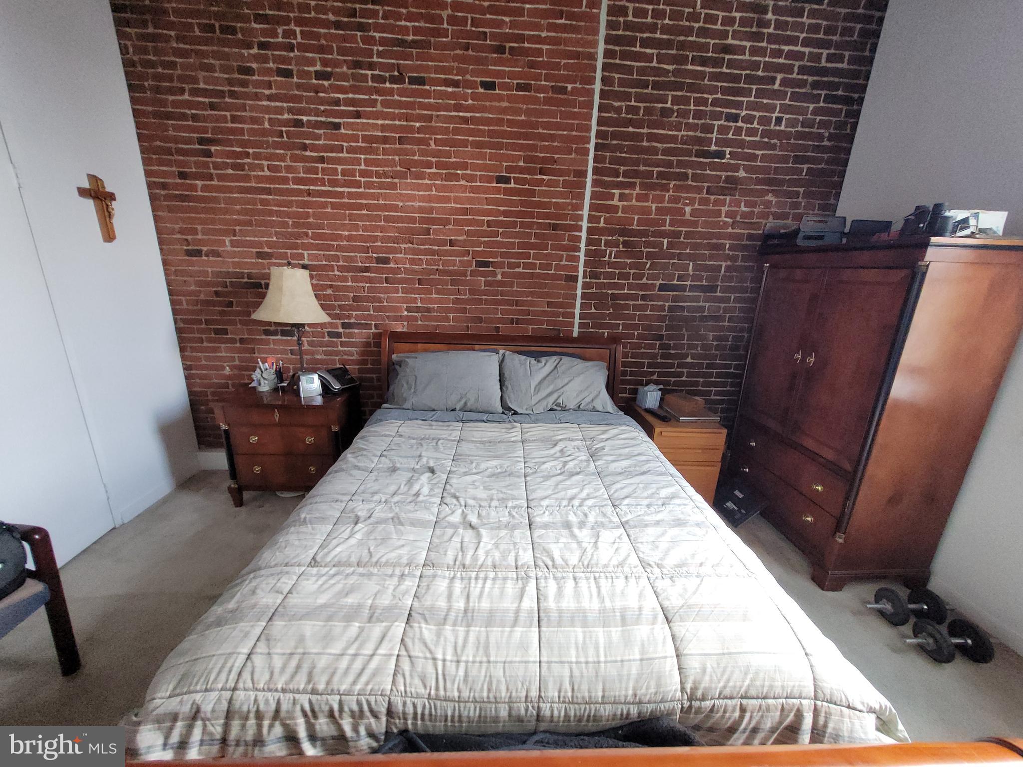 OLD CITY - Residential