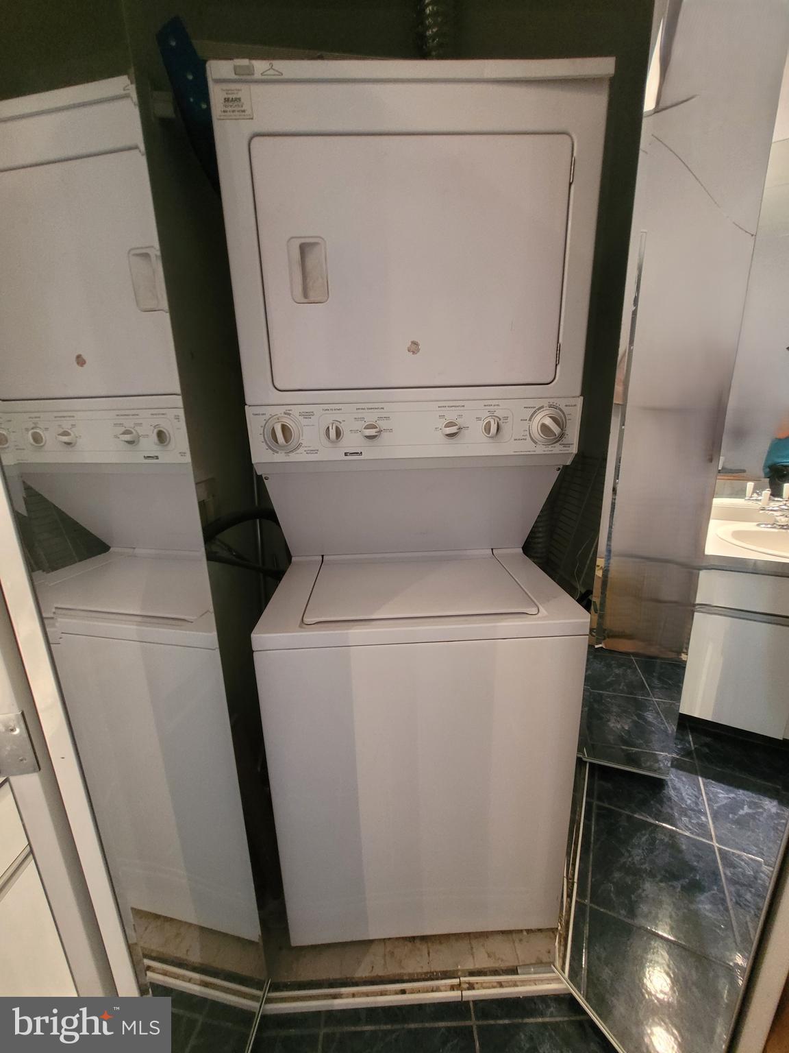 OLD CITY - Residential