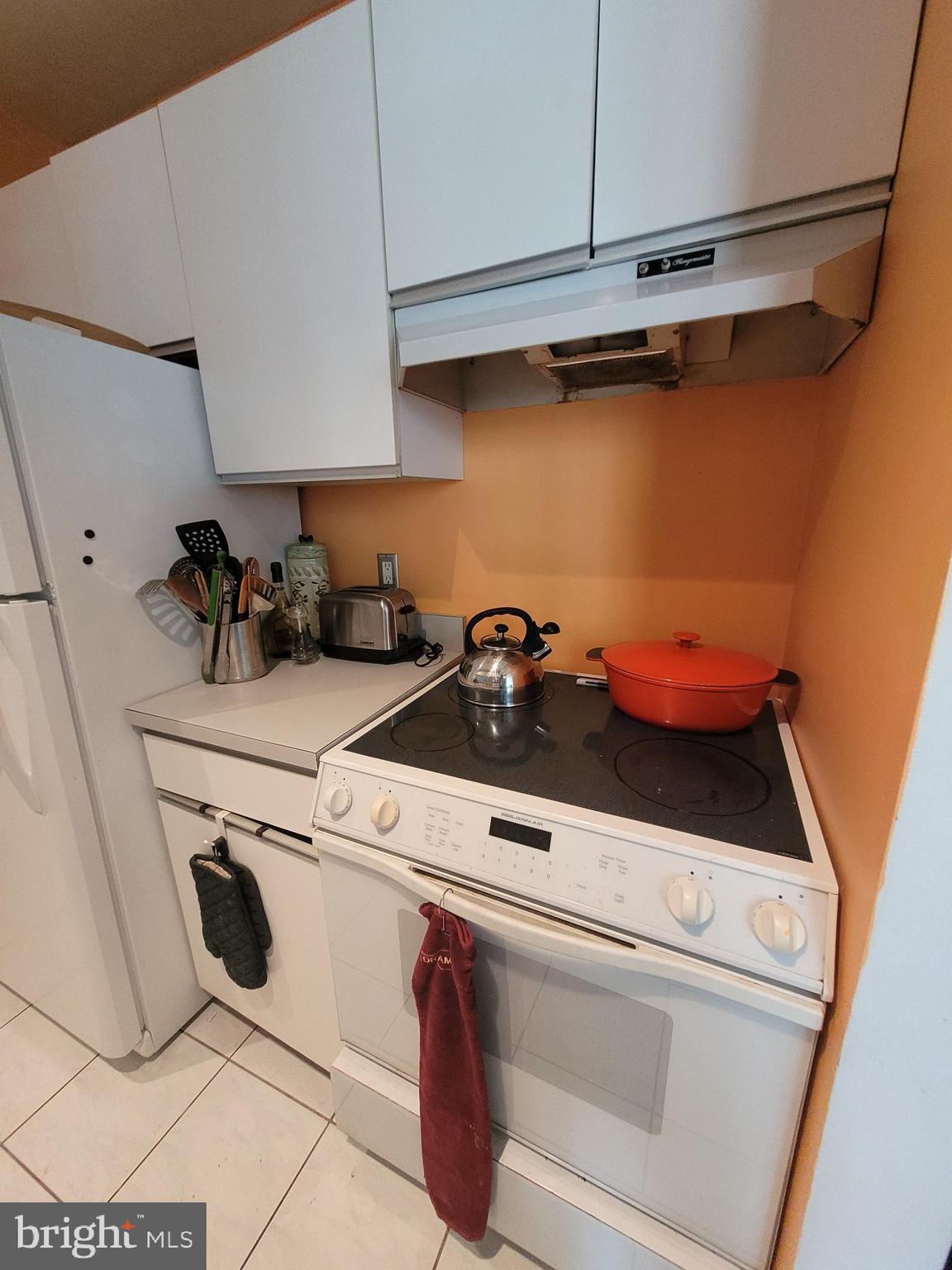 OLD CITY - Residential