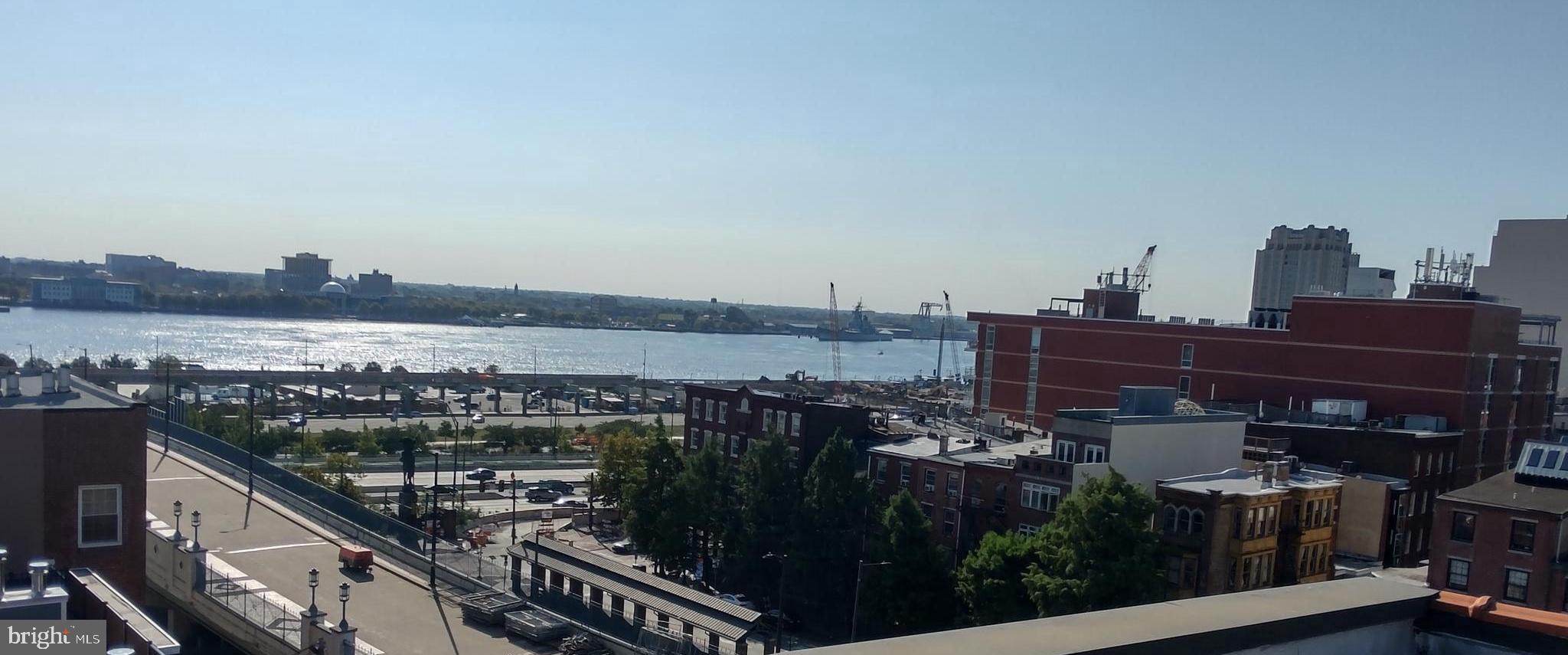 OLD CITY - Residential