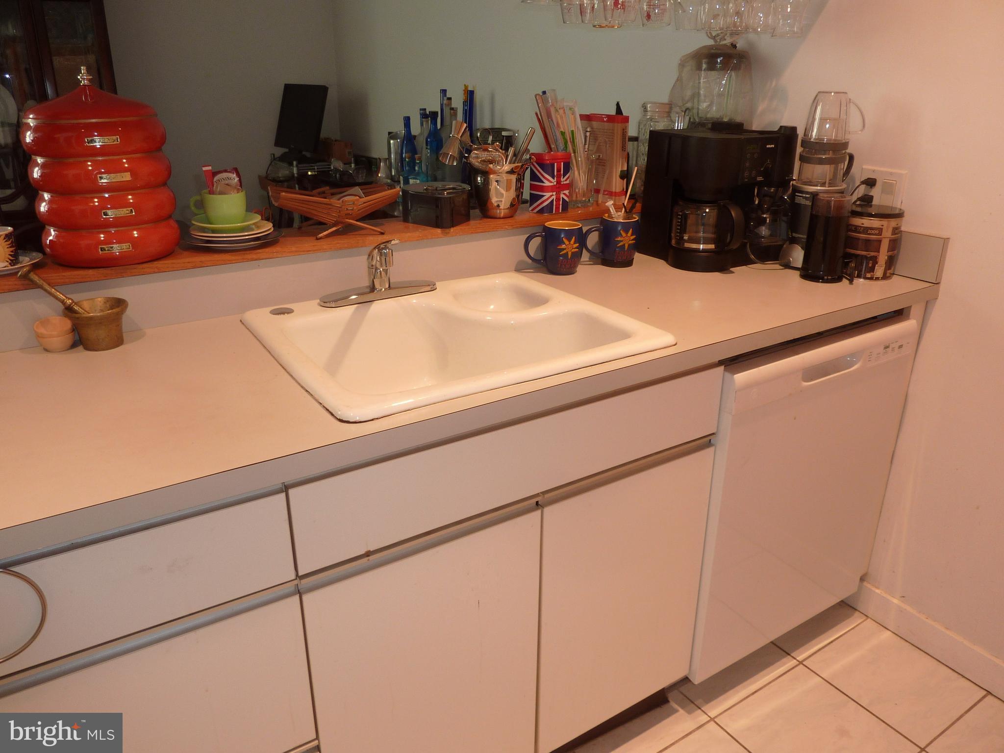 OLD CITY - Residential