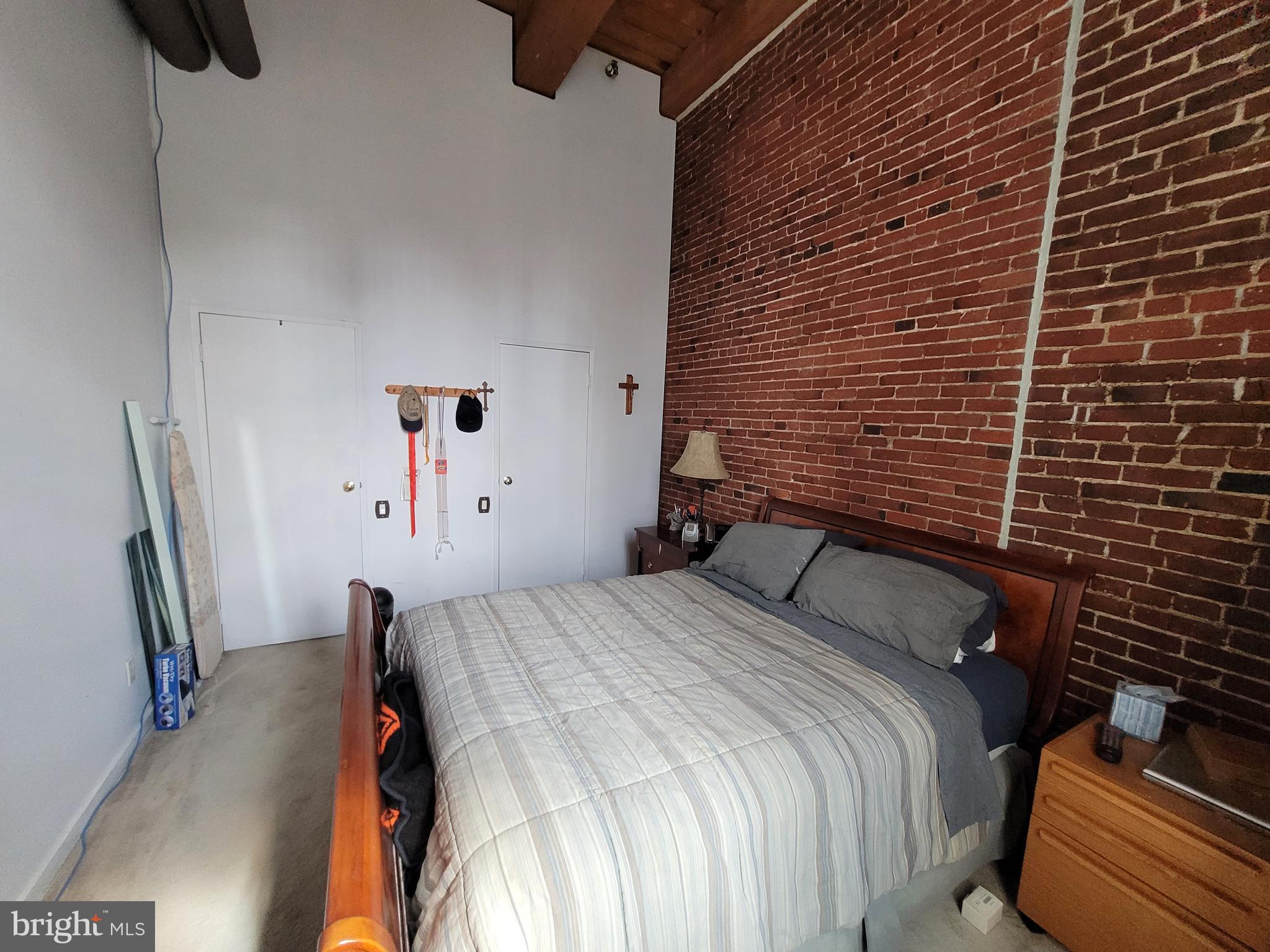 OLD CITY - Residential