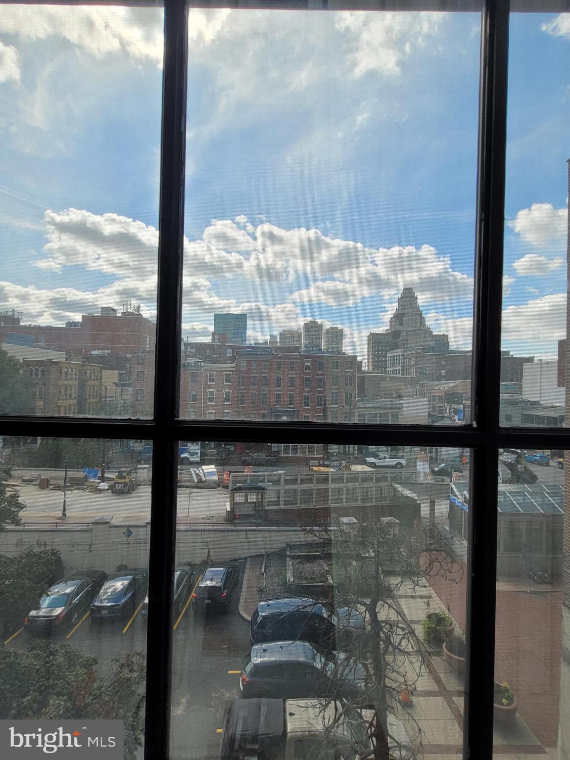 OLD CITY - Residential