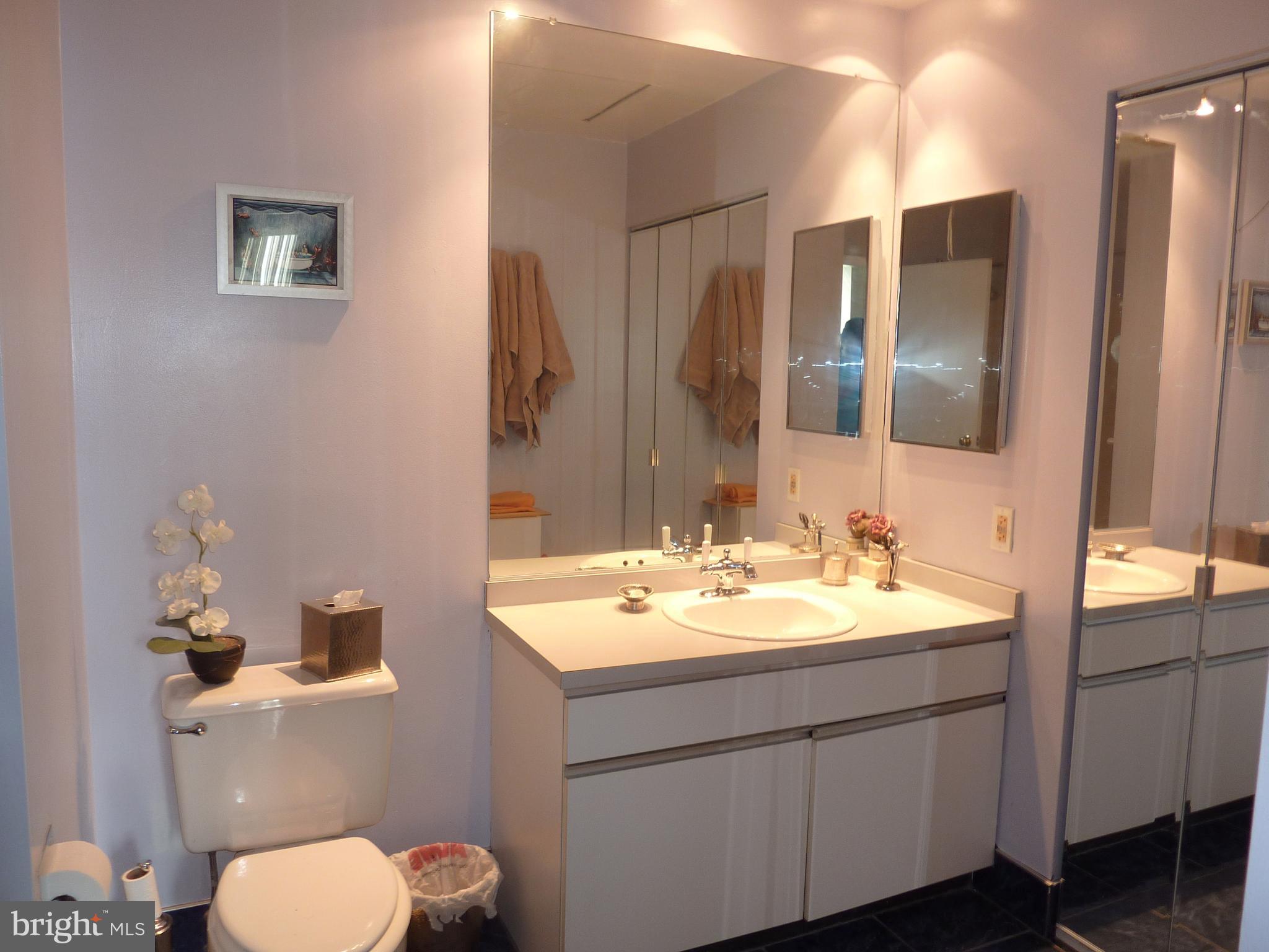 OLD CITY - Residential