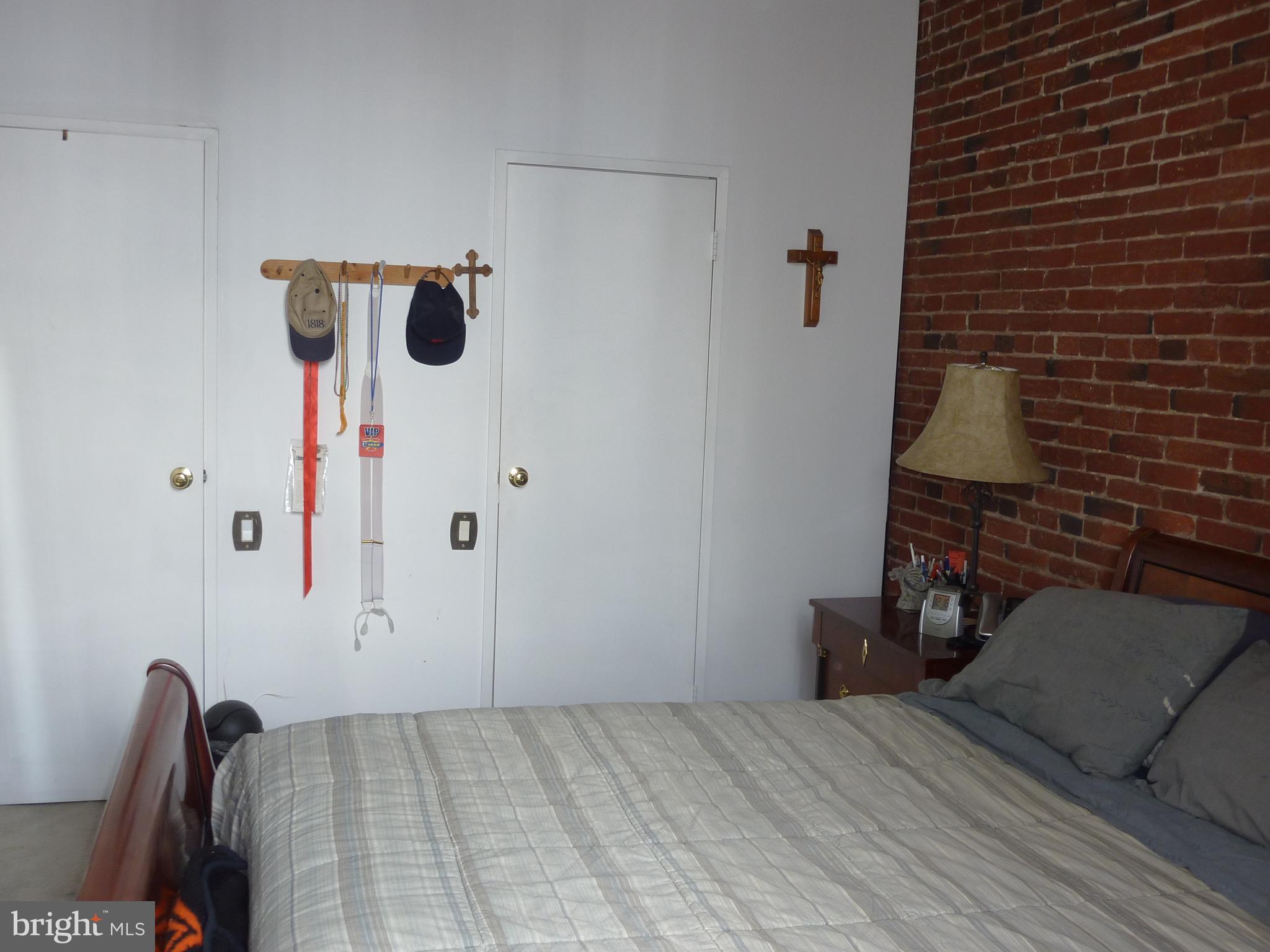 OLD CITY - Residential