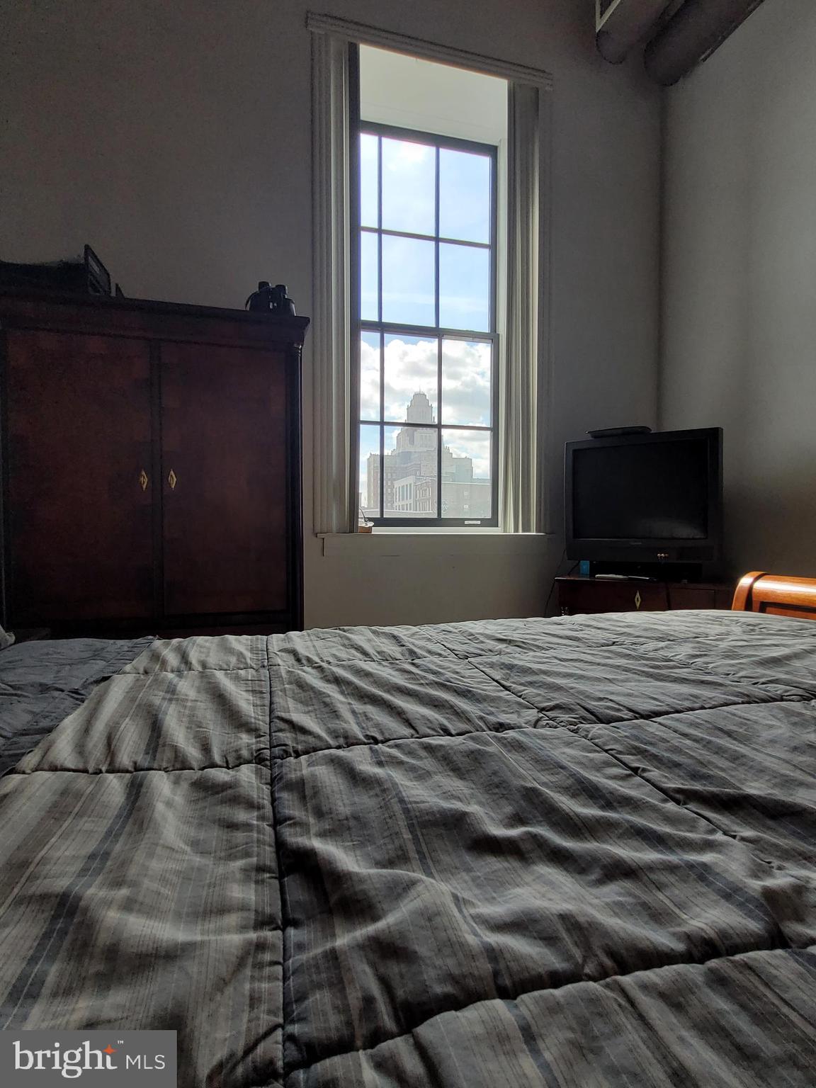 OLD CITY - Residential