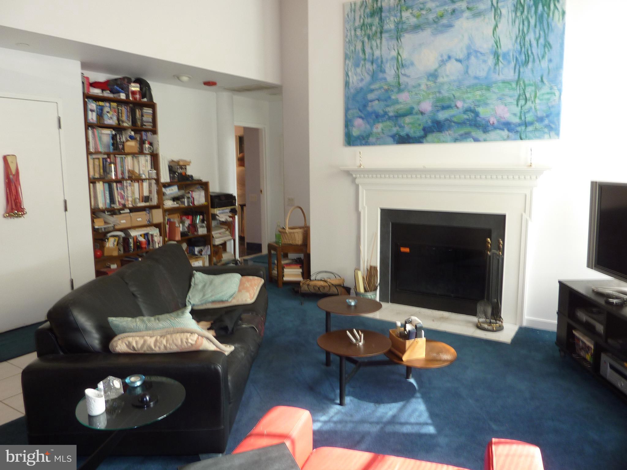 OLD CITY - Residential