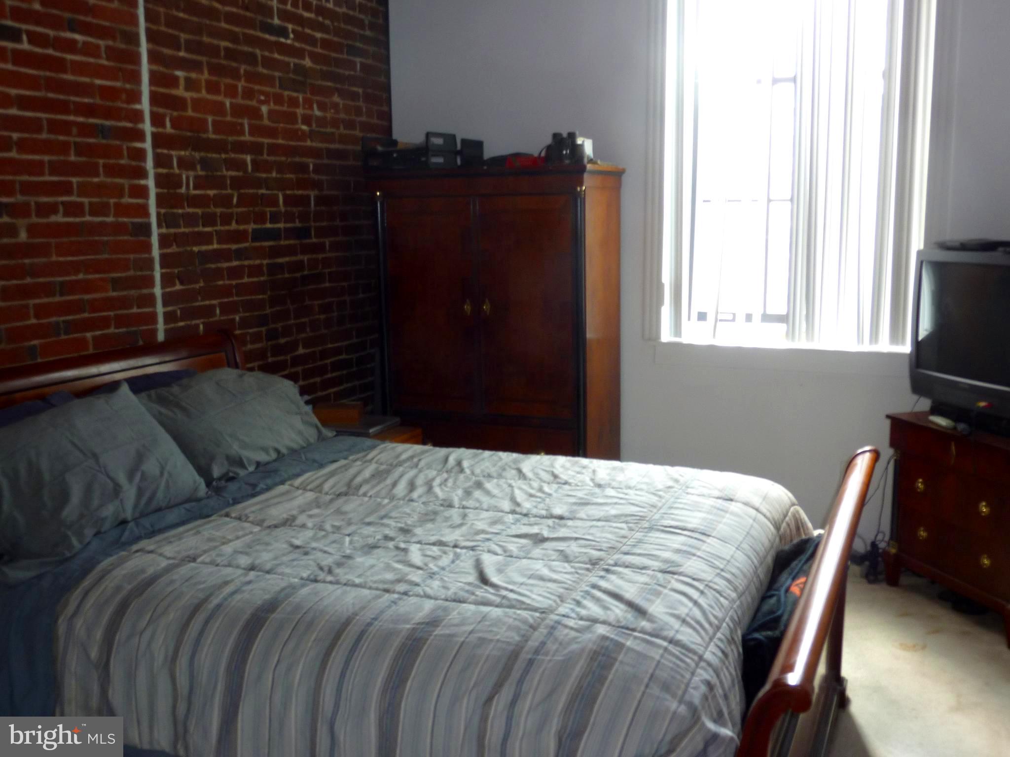 OLD CITY - Residential