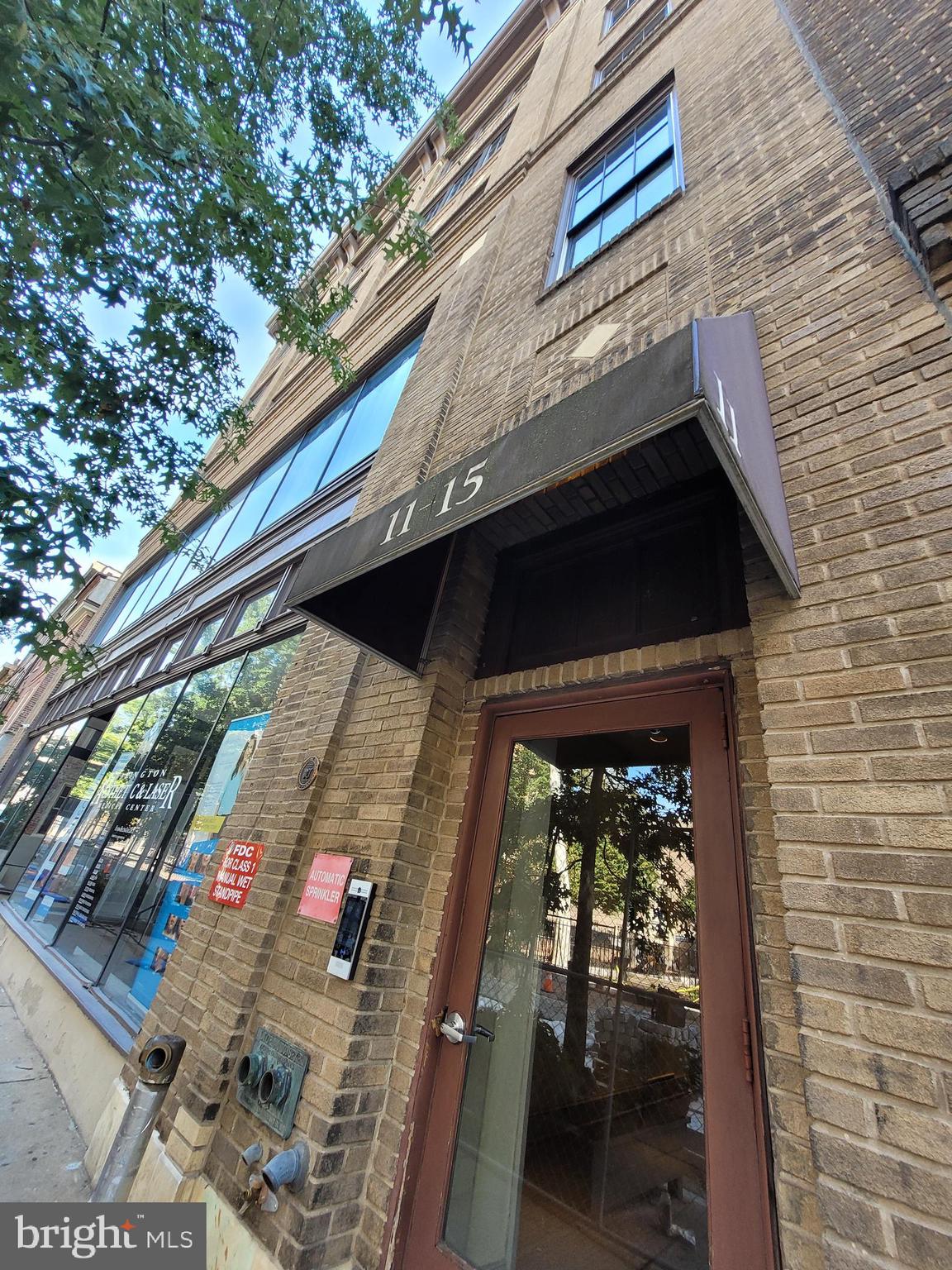 11 N 2ND STREET 15 306