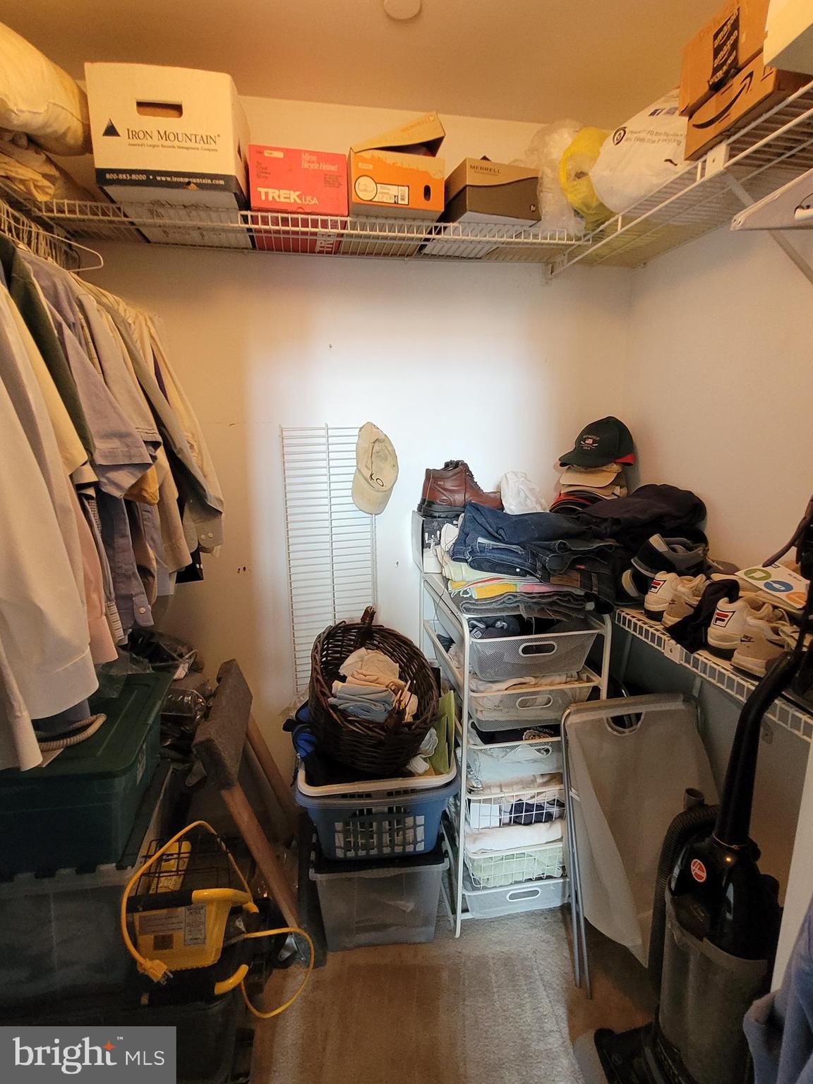 OLD CITY - Residential