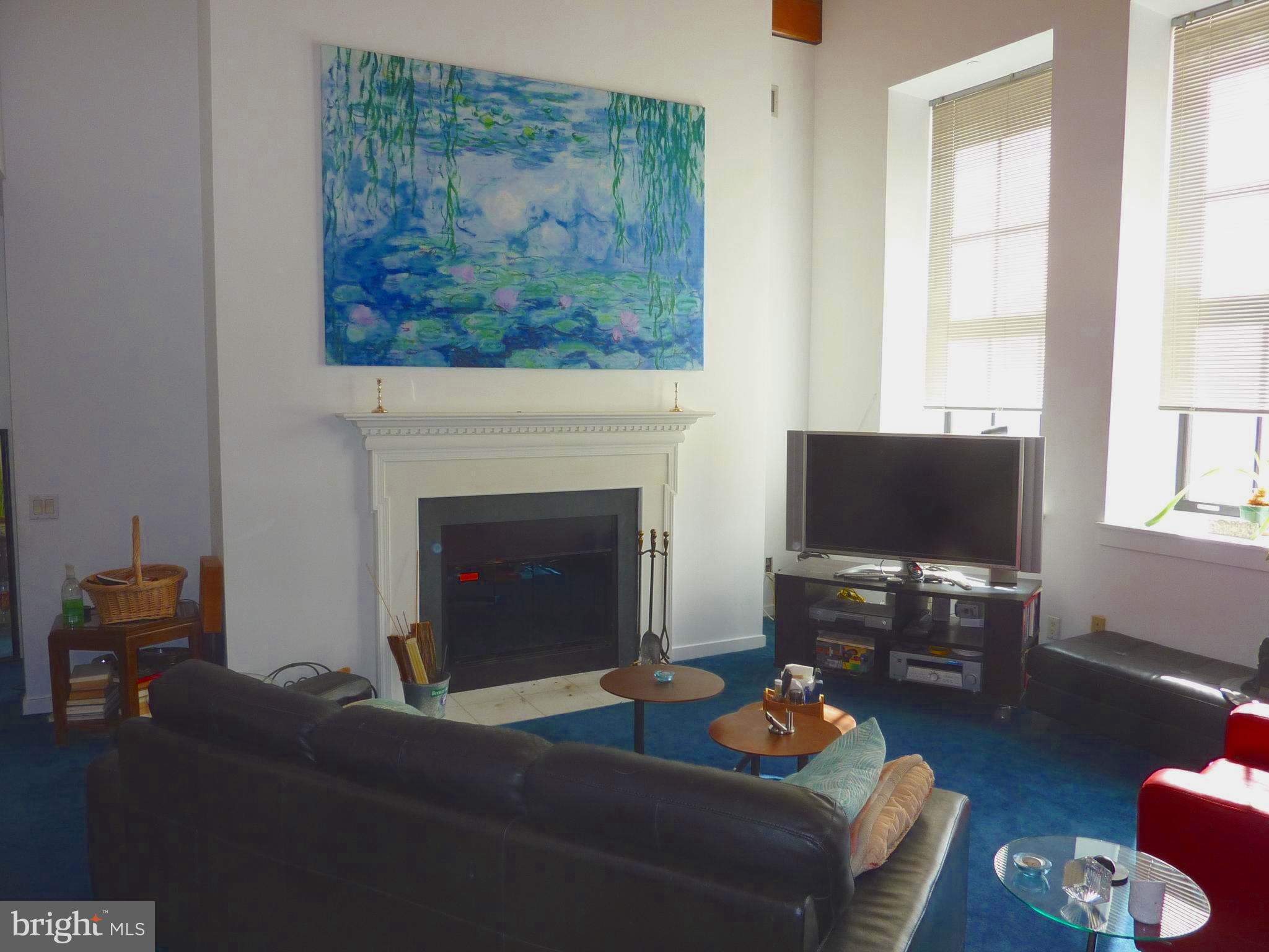 OLD CITY - Residential