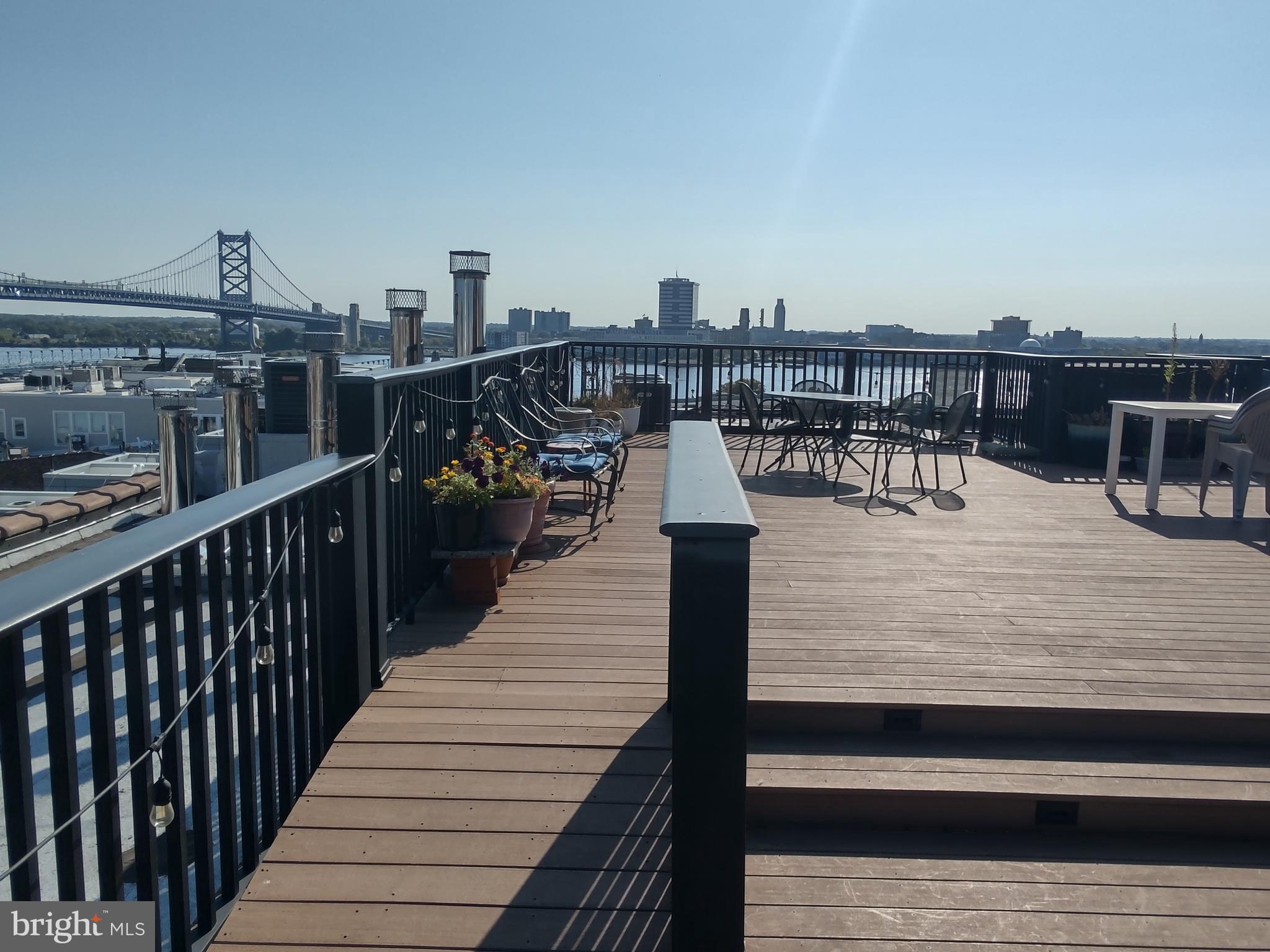 OLD CITY - Residential