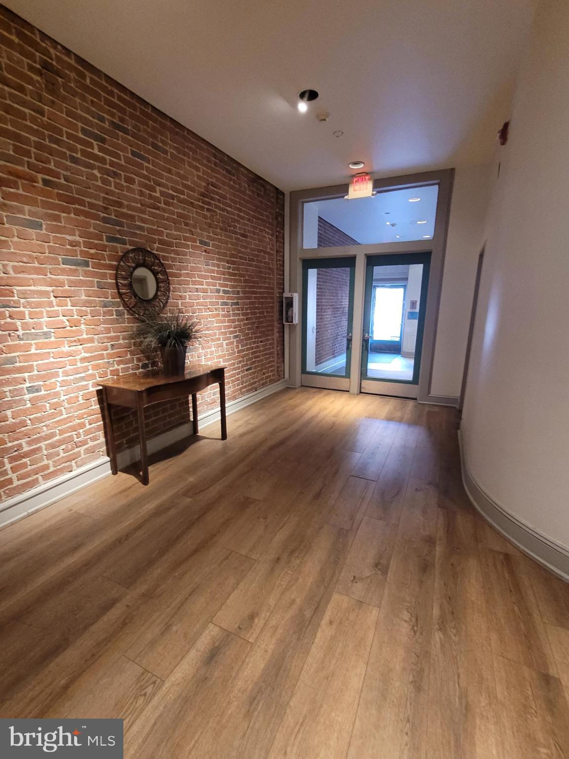 OLD CITY - Residential